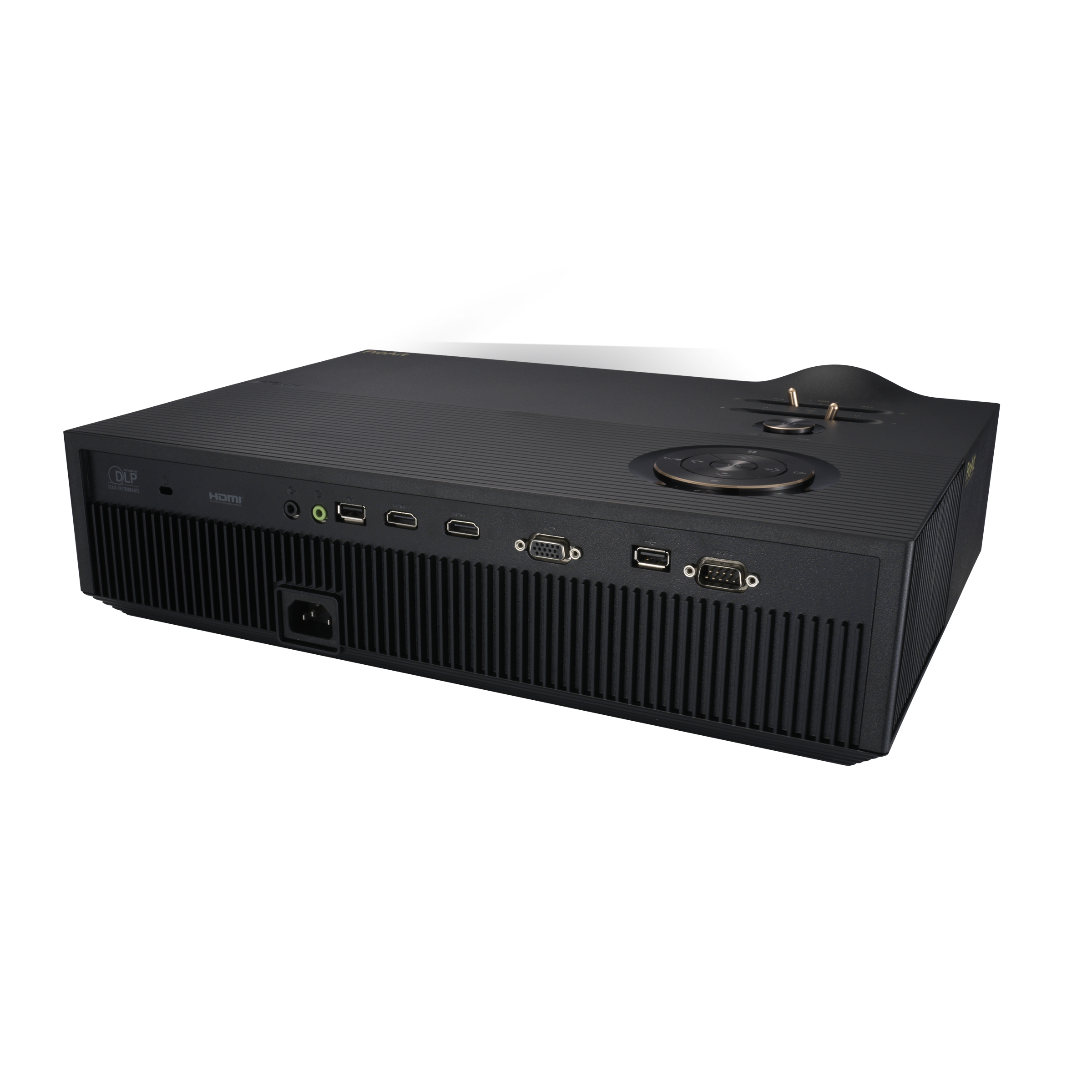 ASUS ProArt Projector A1