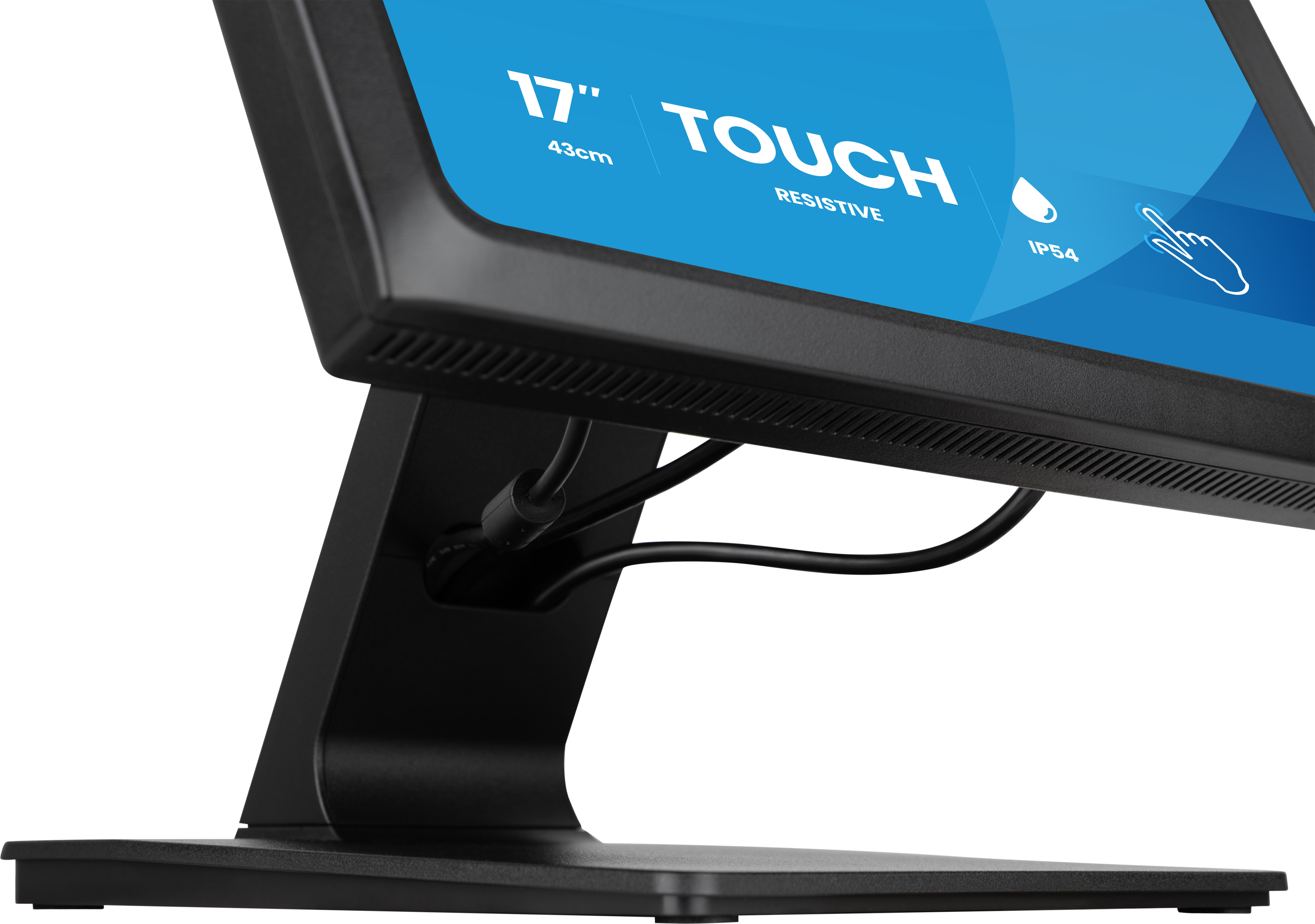iiyama ProLite T1731SR-B2S