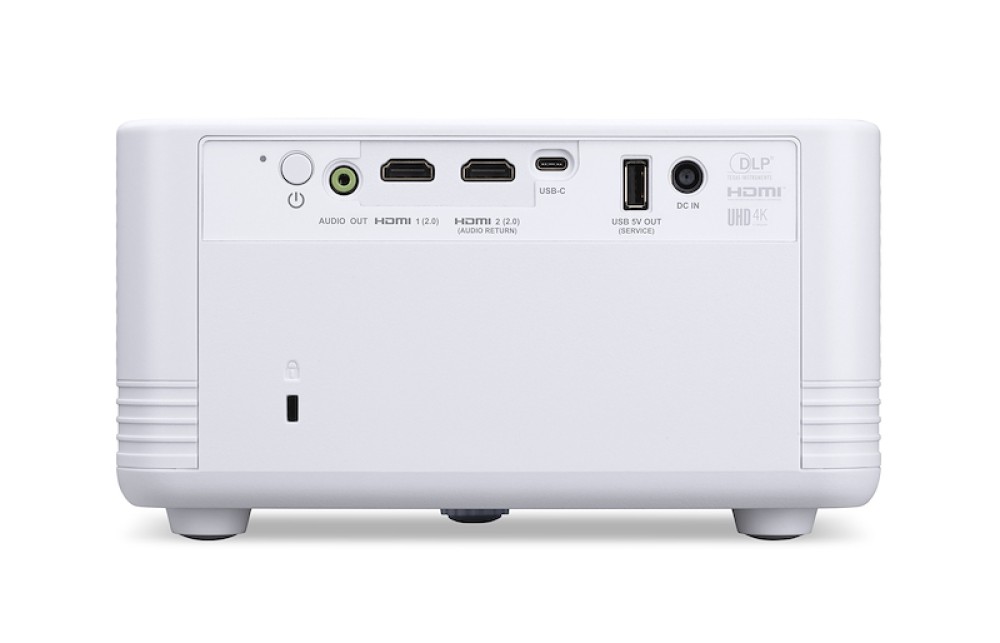 Acer PD1810IC