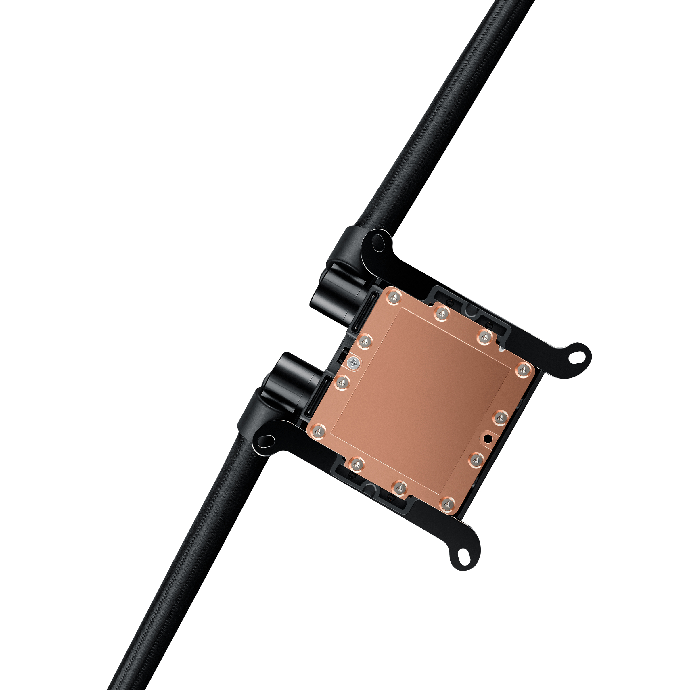 ASUS ProArt LC 240