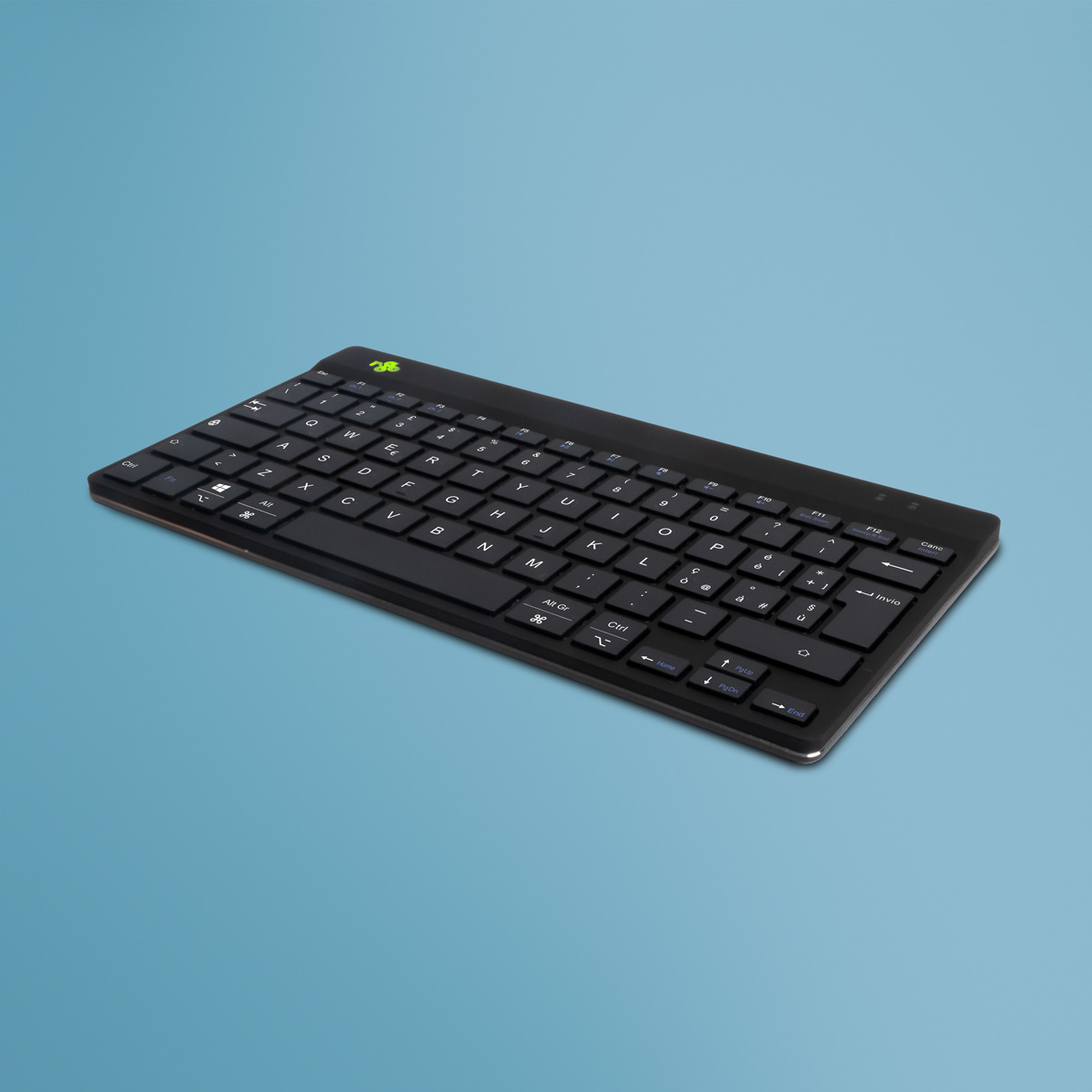 R-Go Compact Break