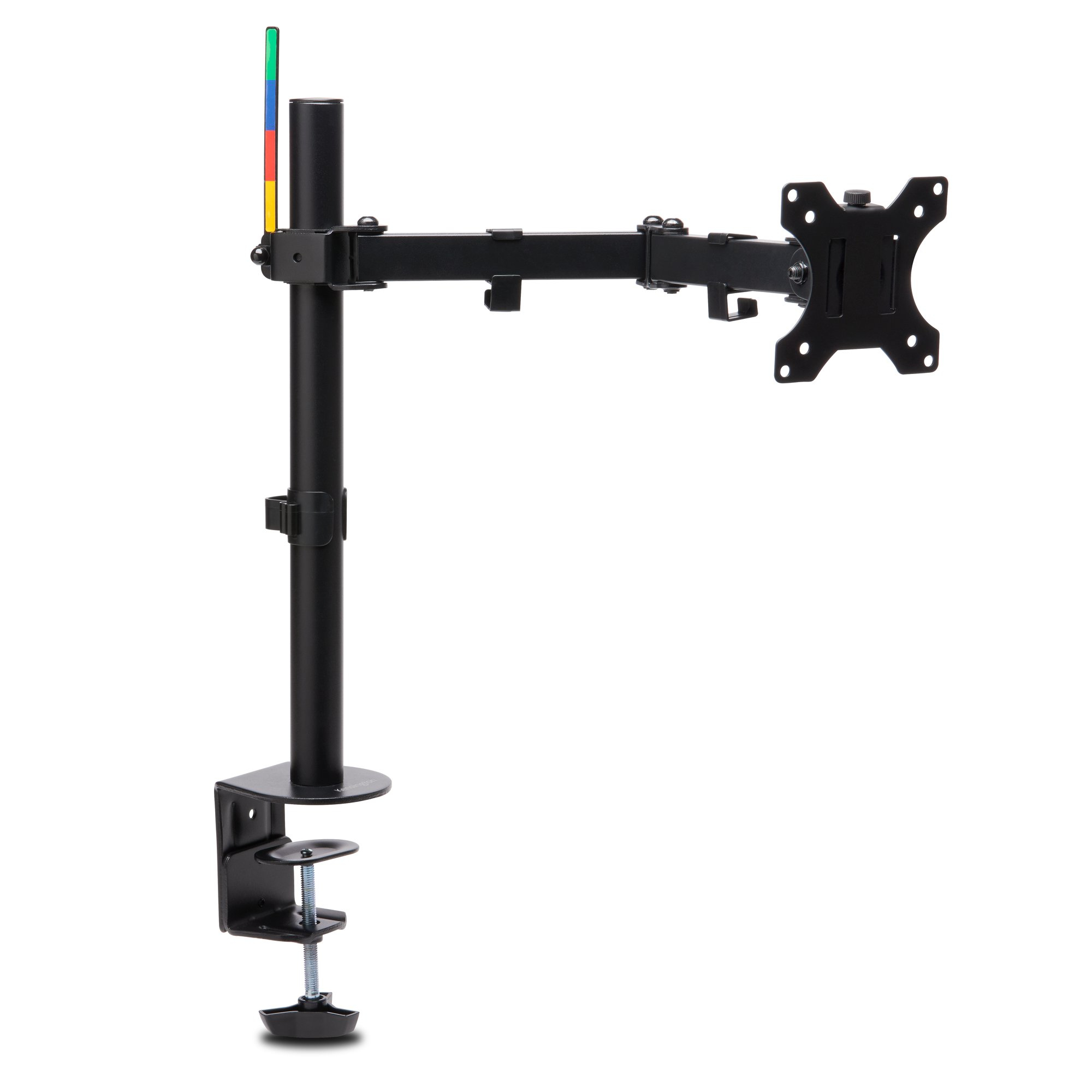 Kensington SmartFit Ergo
