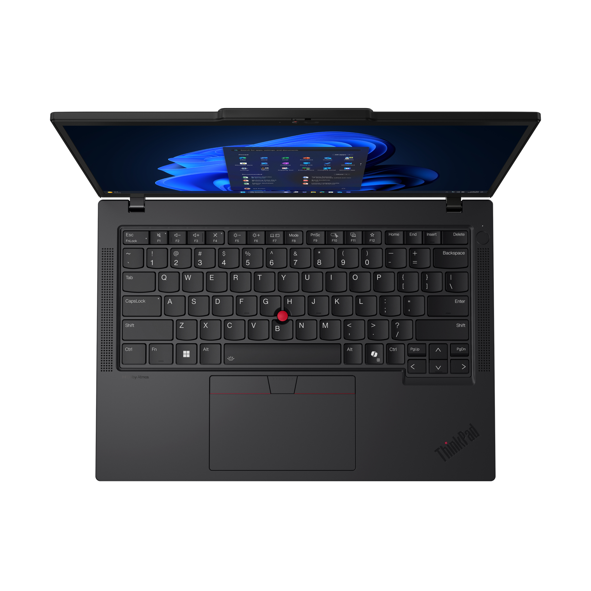 Lenovo ThinkPad T14 Gen 6
