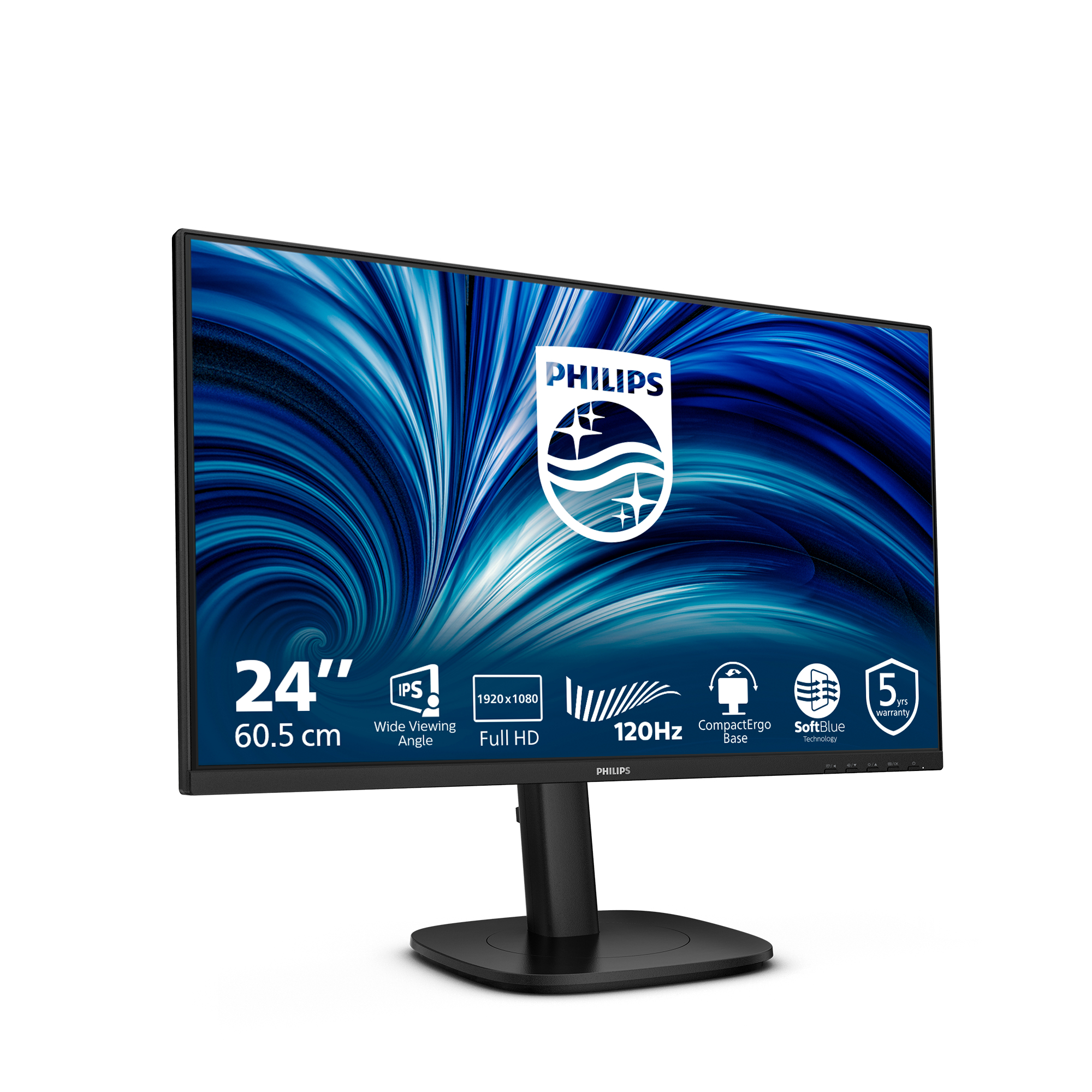 Philips 24B2N3200J/00