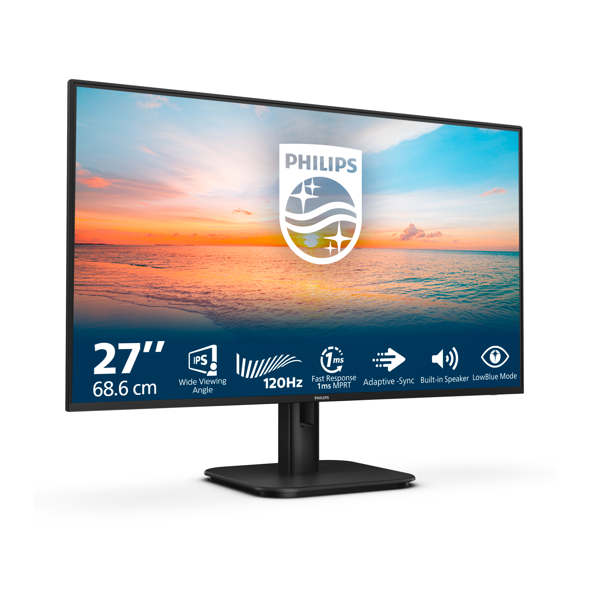 Philips 27E1N1200A/00