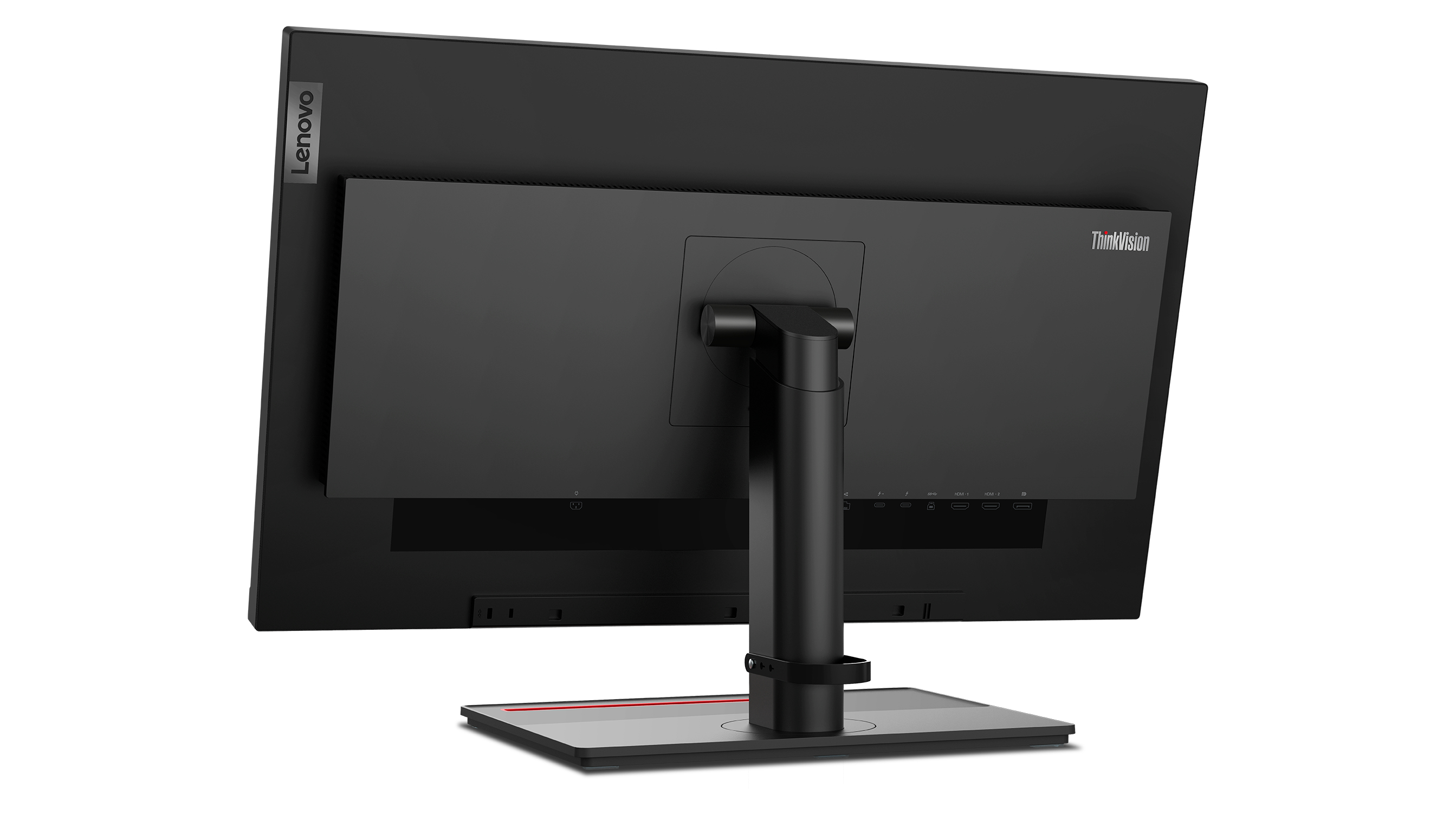 Lenovo ThinkVision P27u-20