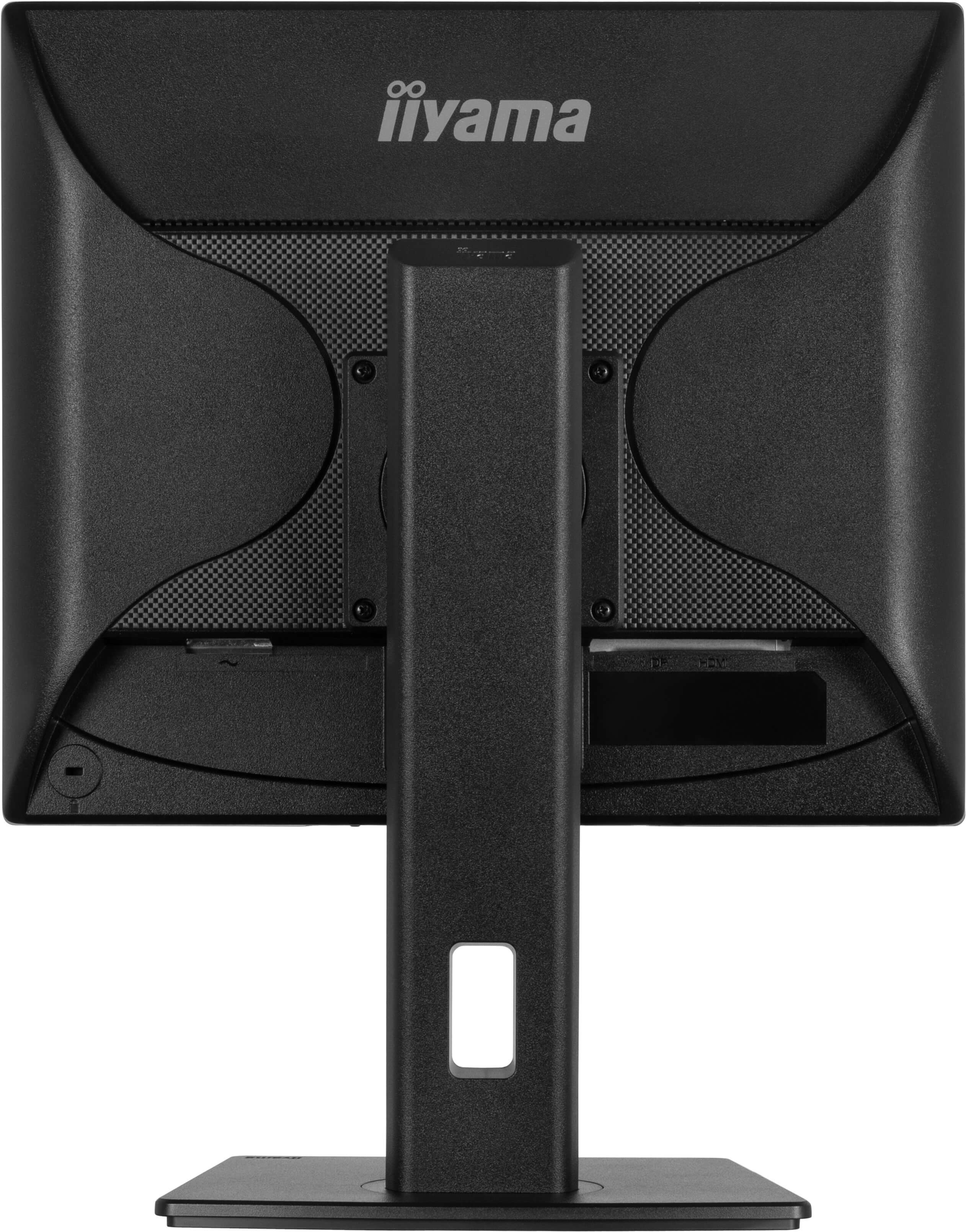 iiyama B1980S-B1