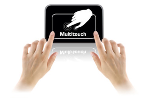 Vielseitige Anschlüsse TechniSat TECHNIPAD PRO 32, Anschlüsse, HDMI, USB