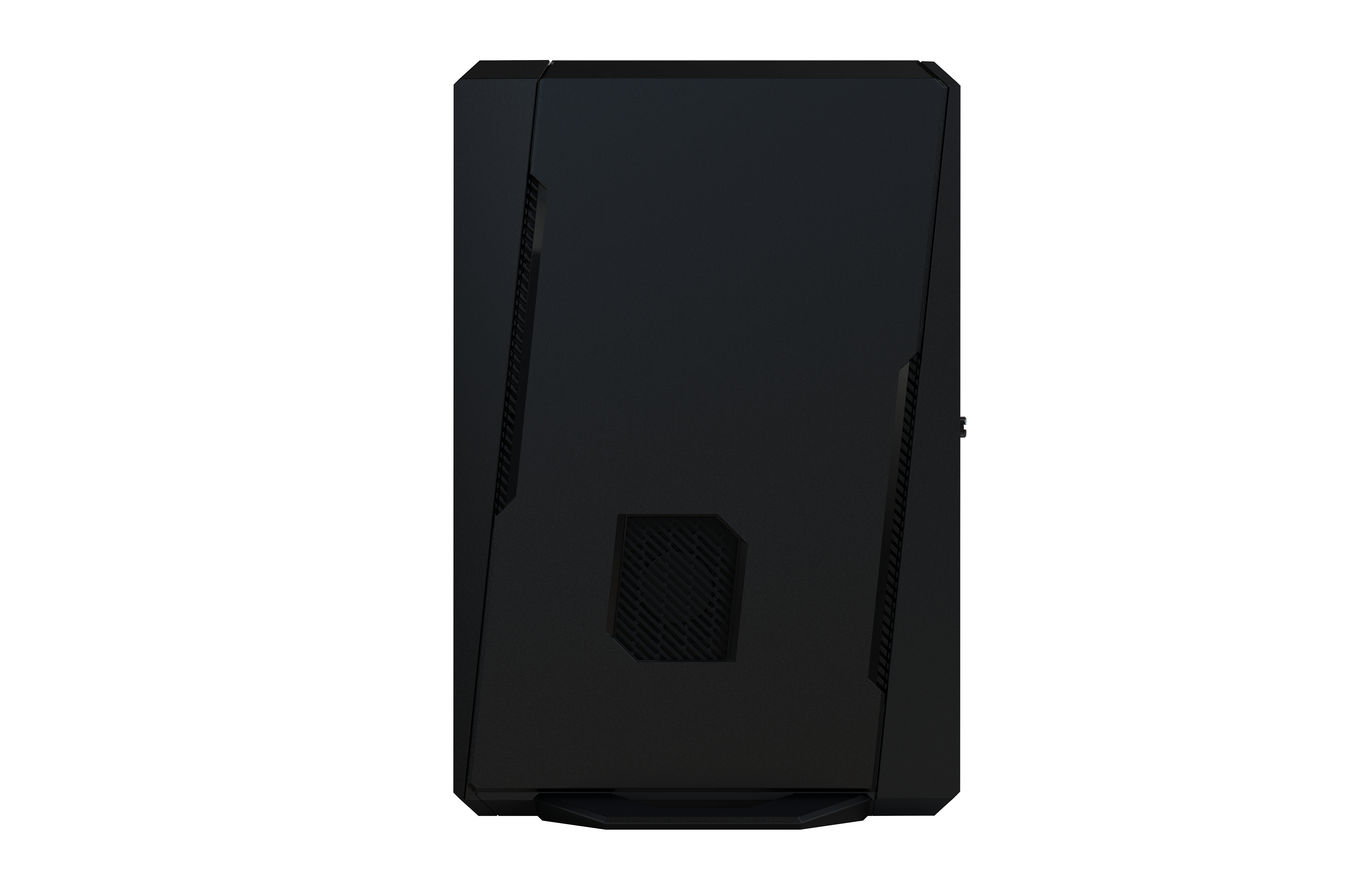 ASUS NUC 15 Performance