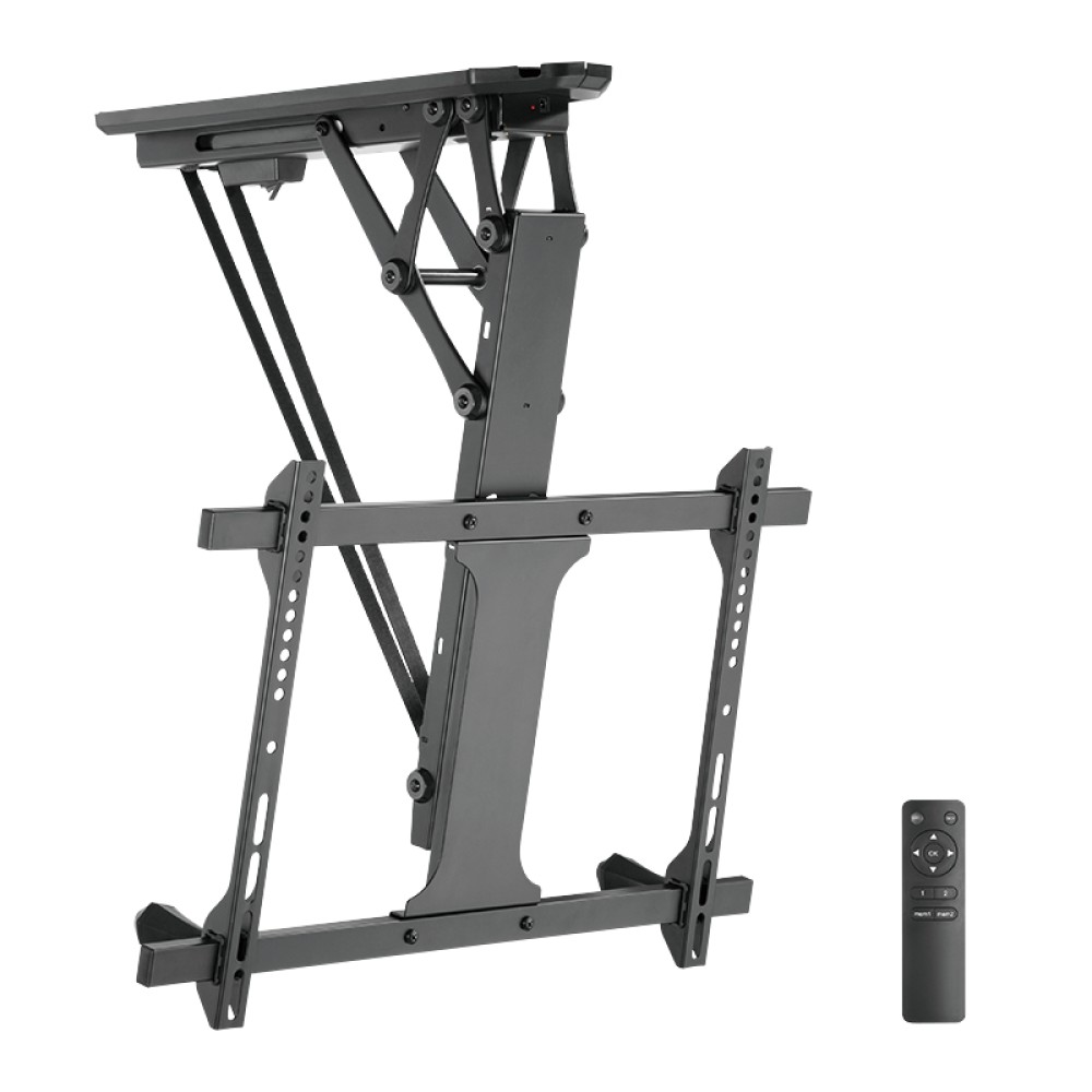 LogiLink BP0118