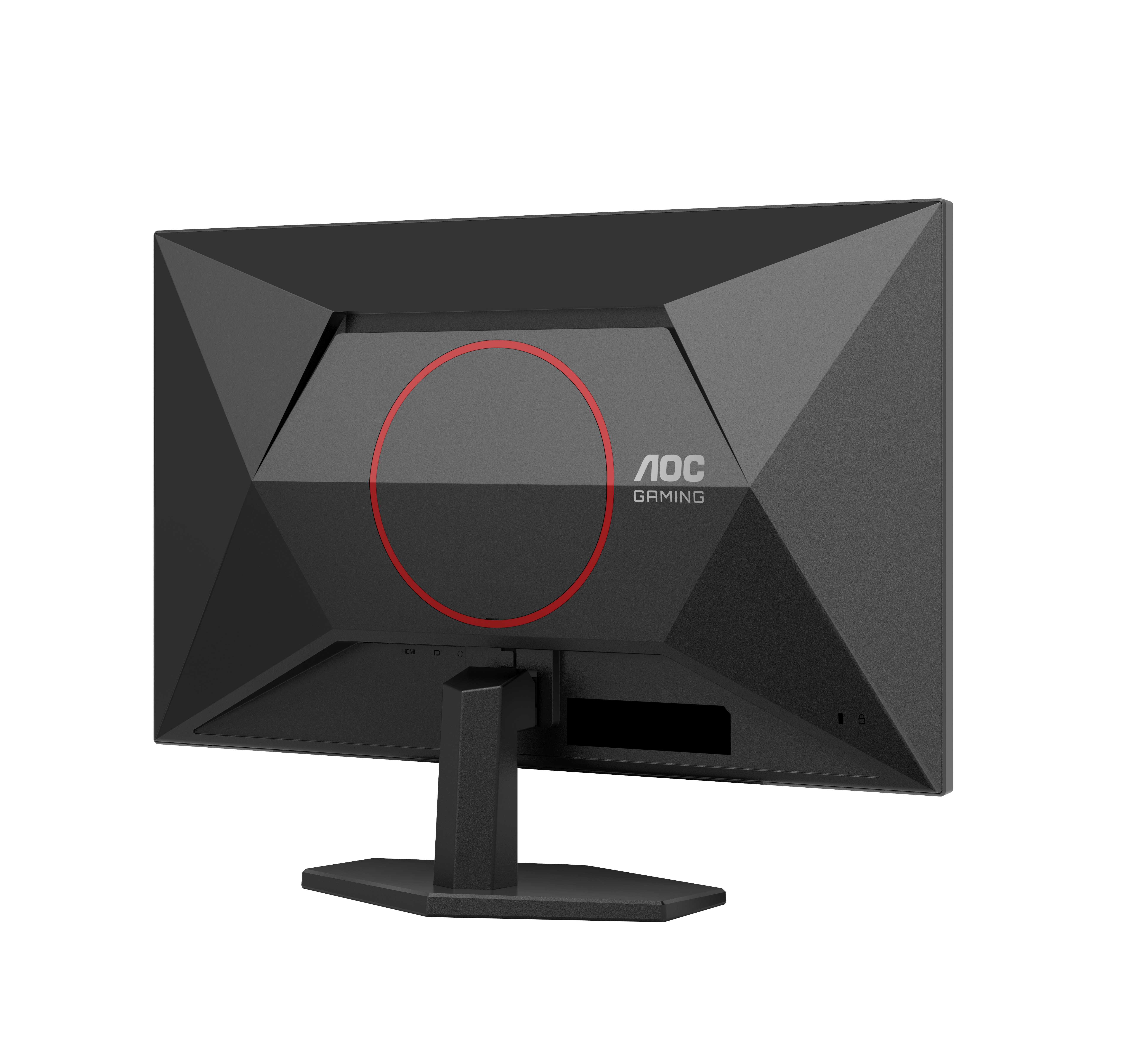 AOC 27G42E