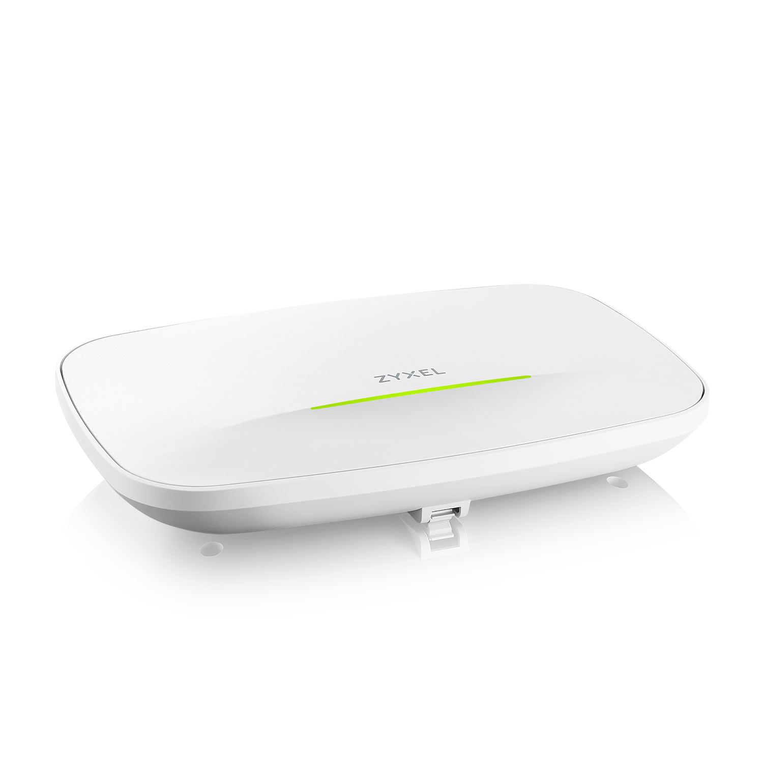 Zyxel WBE510D