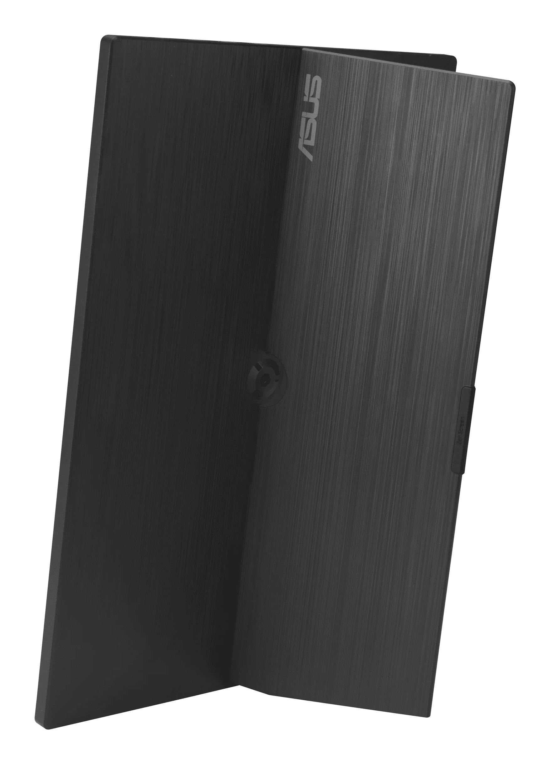 ASUS ZenScreen MB16NCG