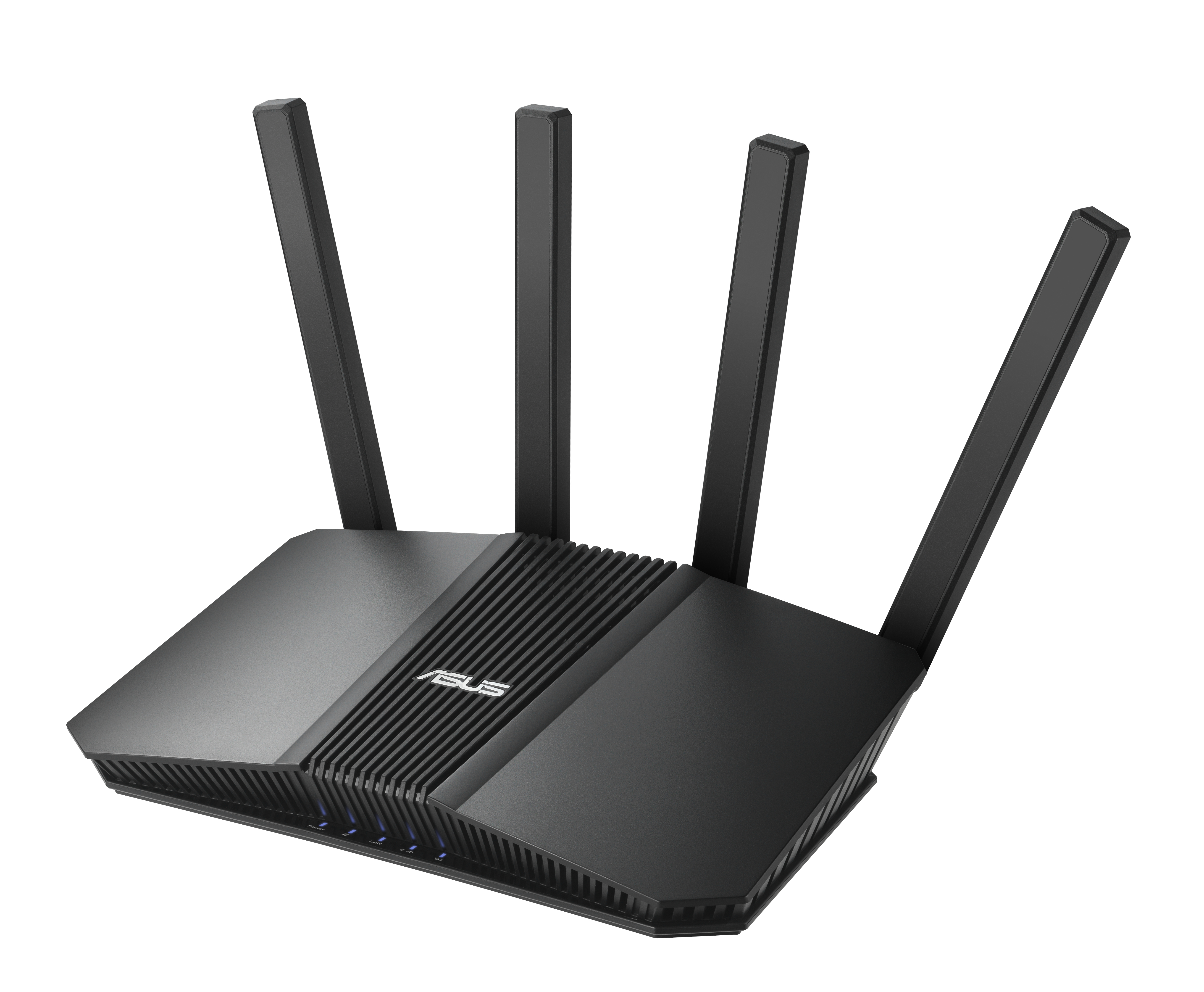 ASUS RT-BE82U