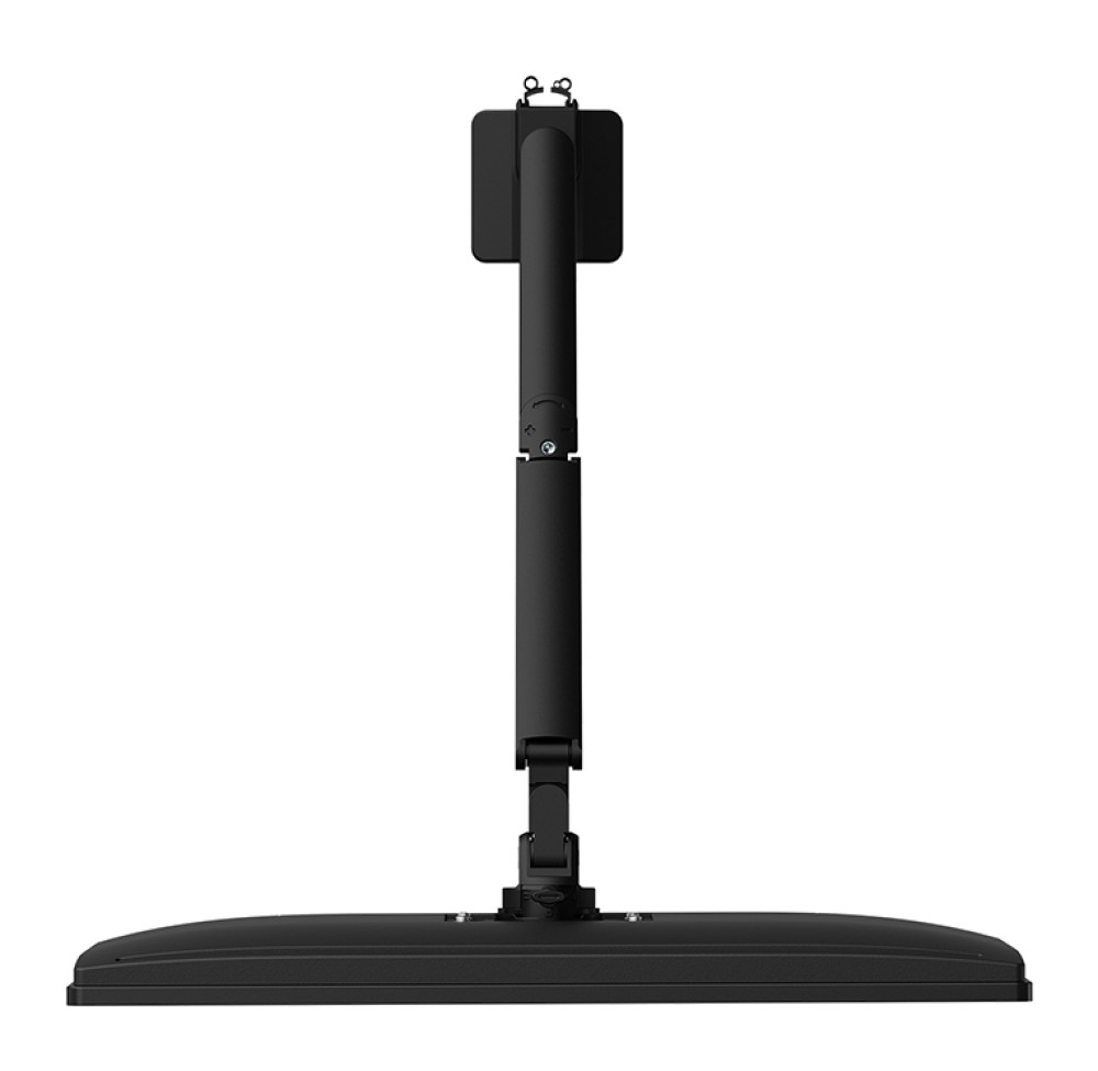Neomounts DS70-250BL1