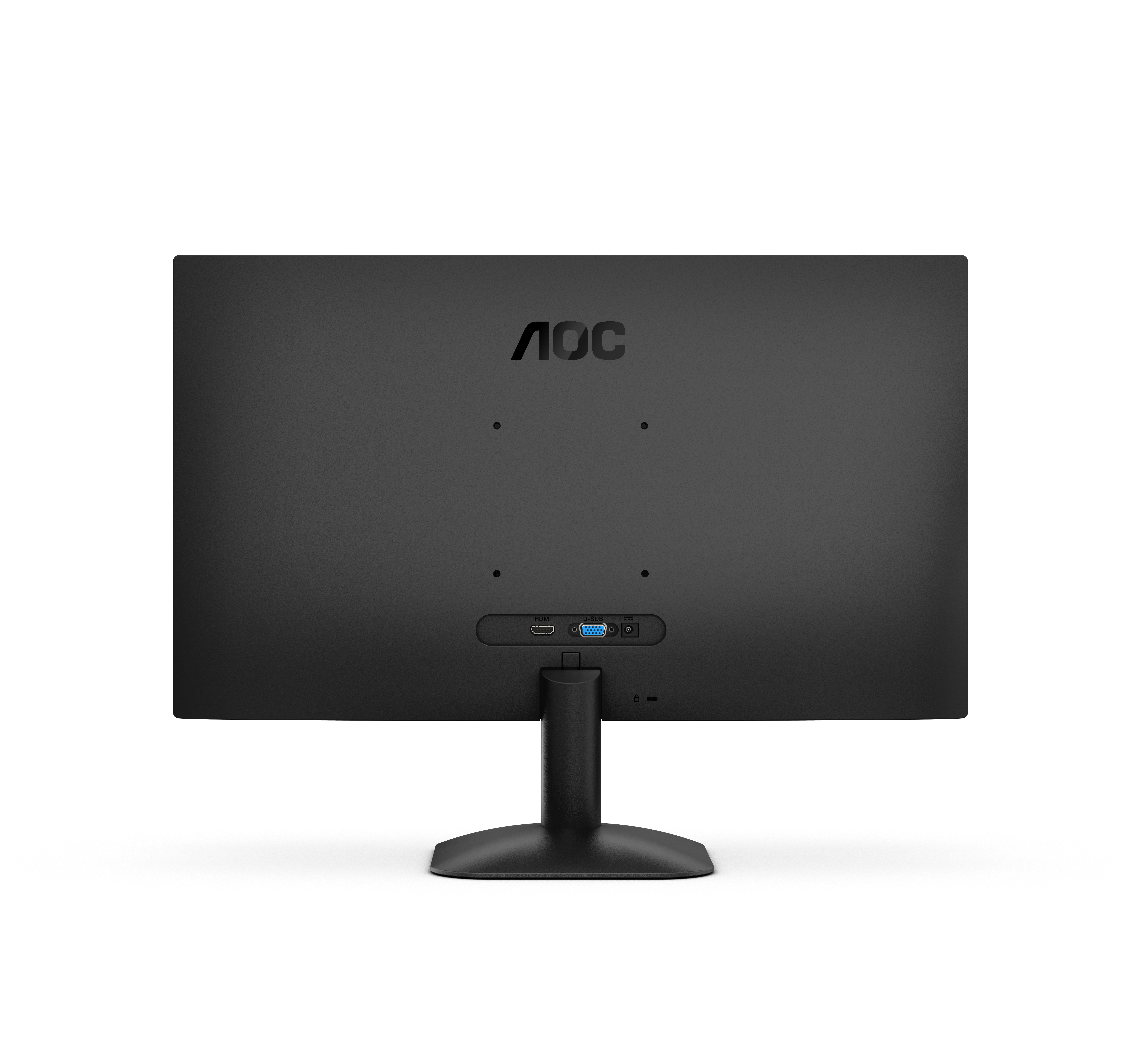AOC 24B31H