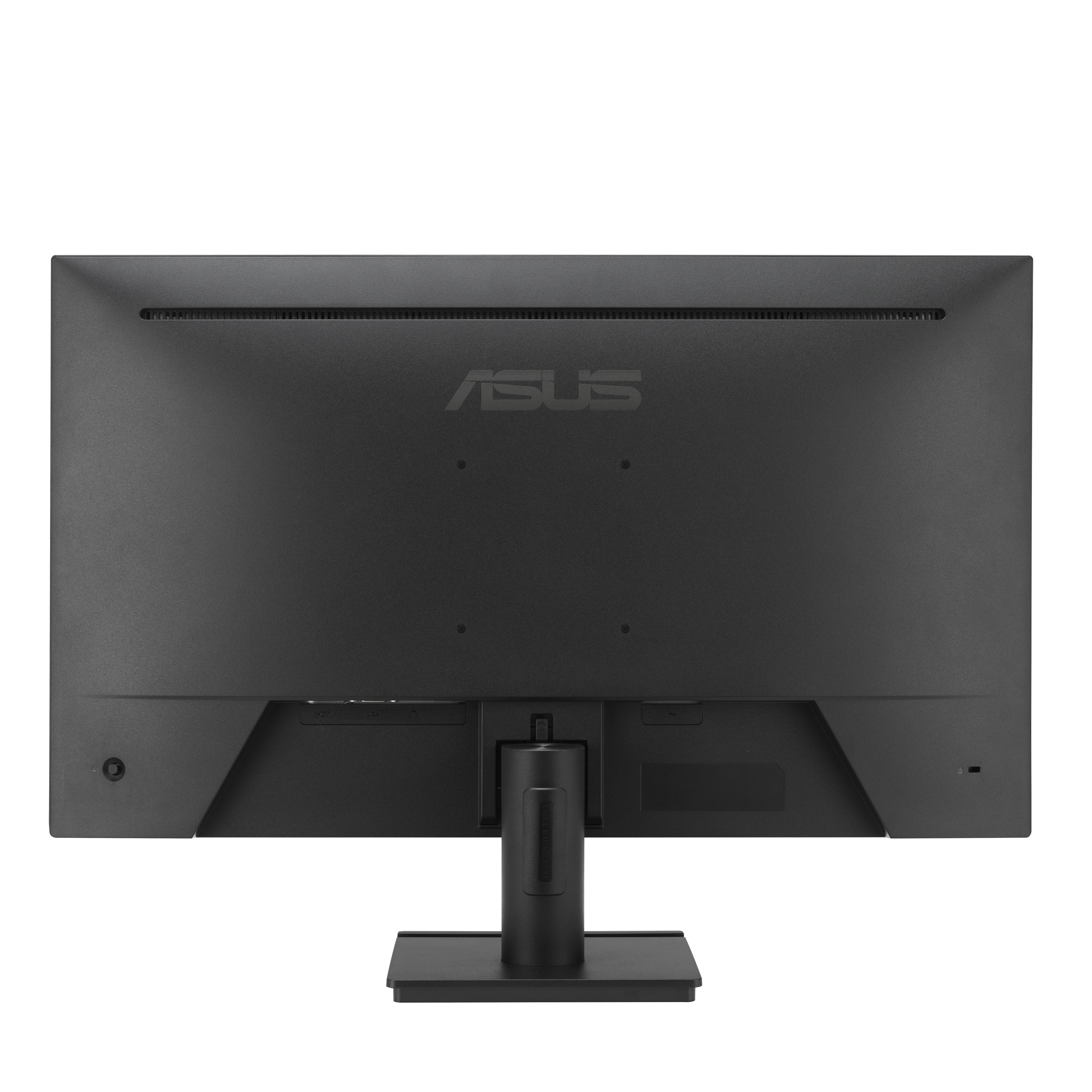 ASUS VA279HG