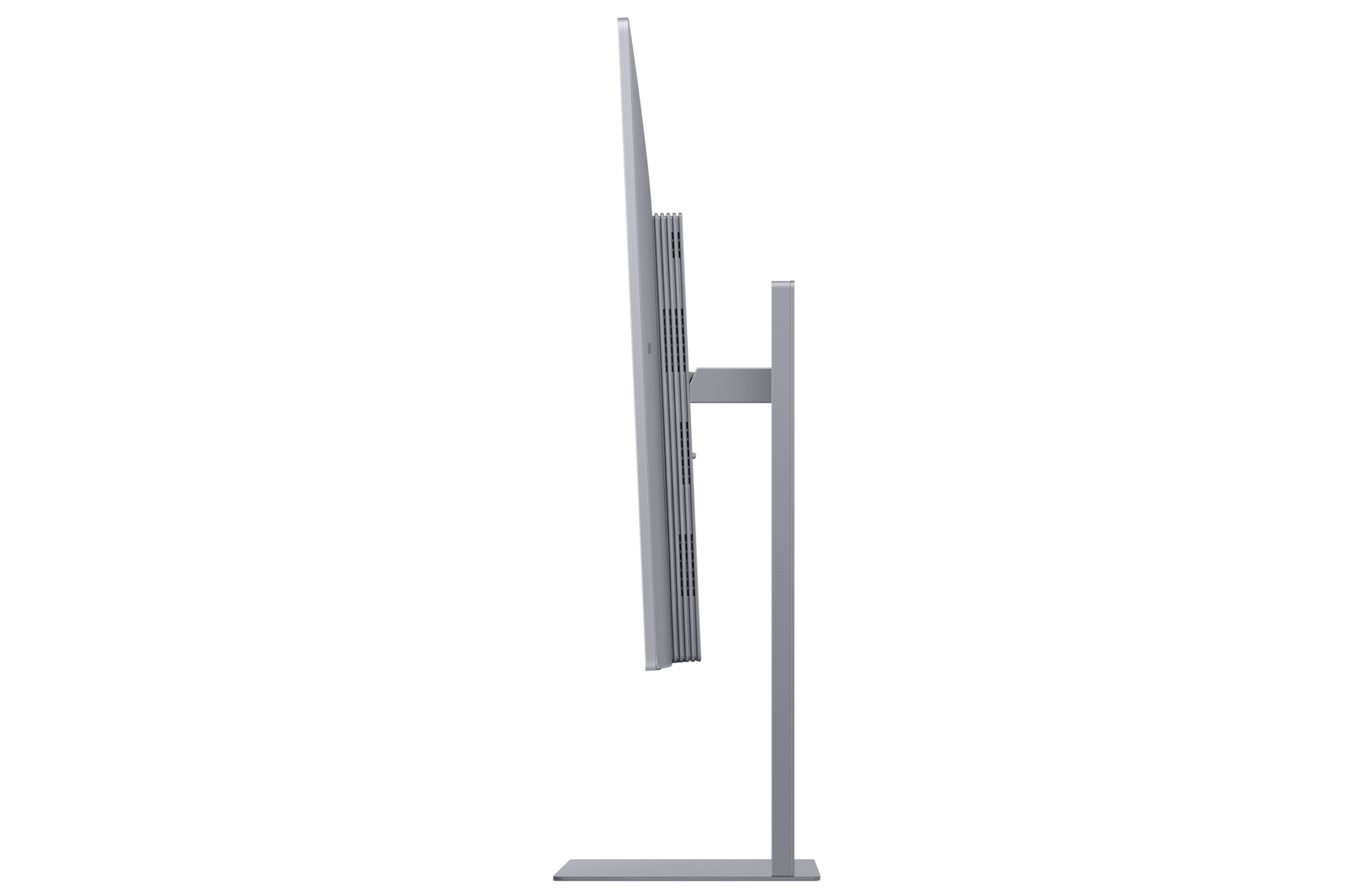 Samsung M90SF