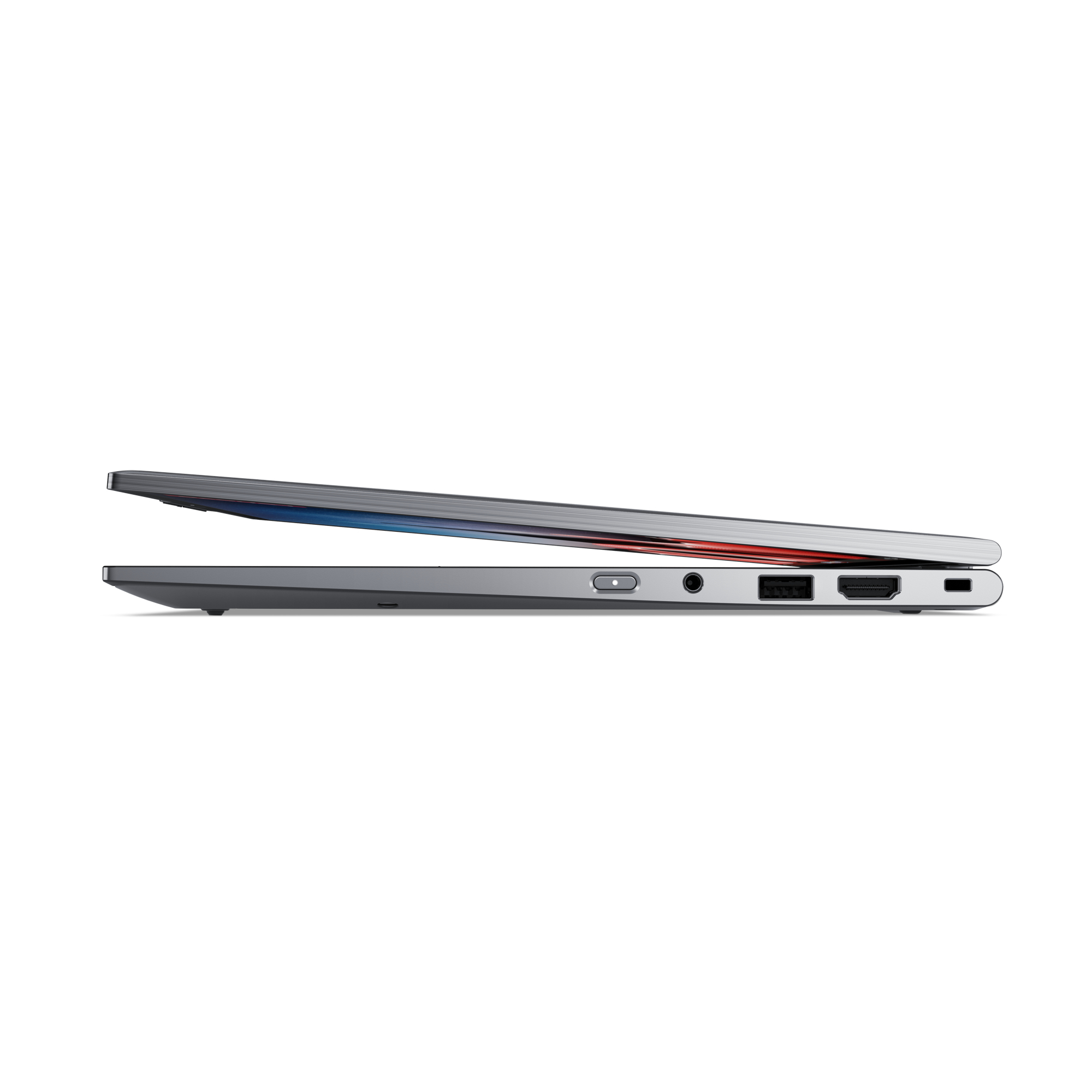 Lenovo ThinkPad X1 2-in-1 Gen 9