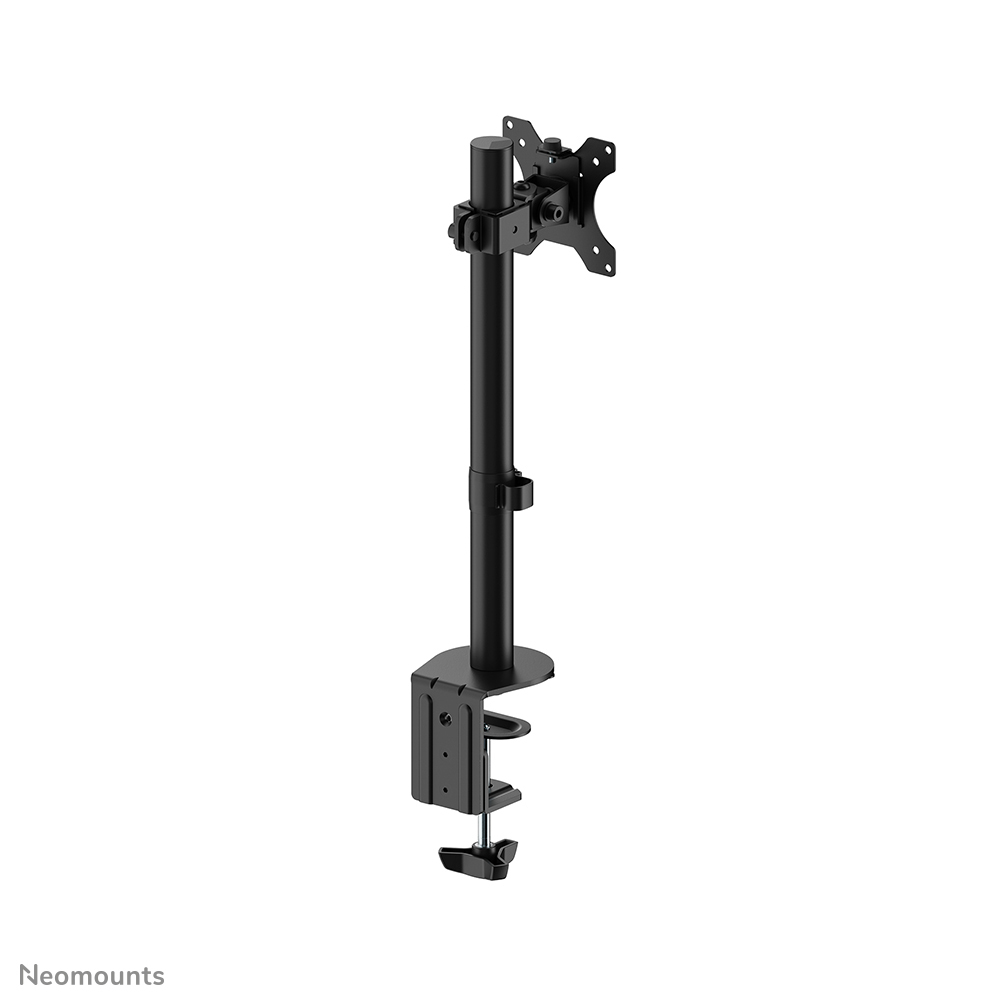 Neomounts FPMA-D510BLACK