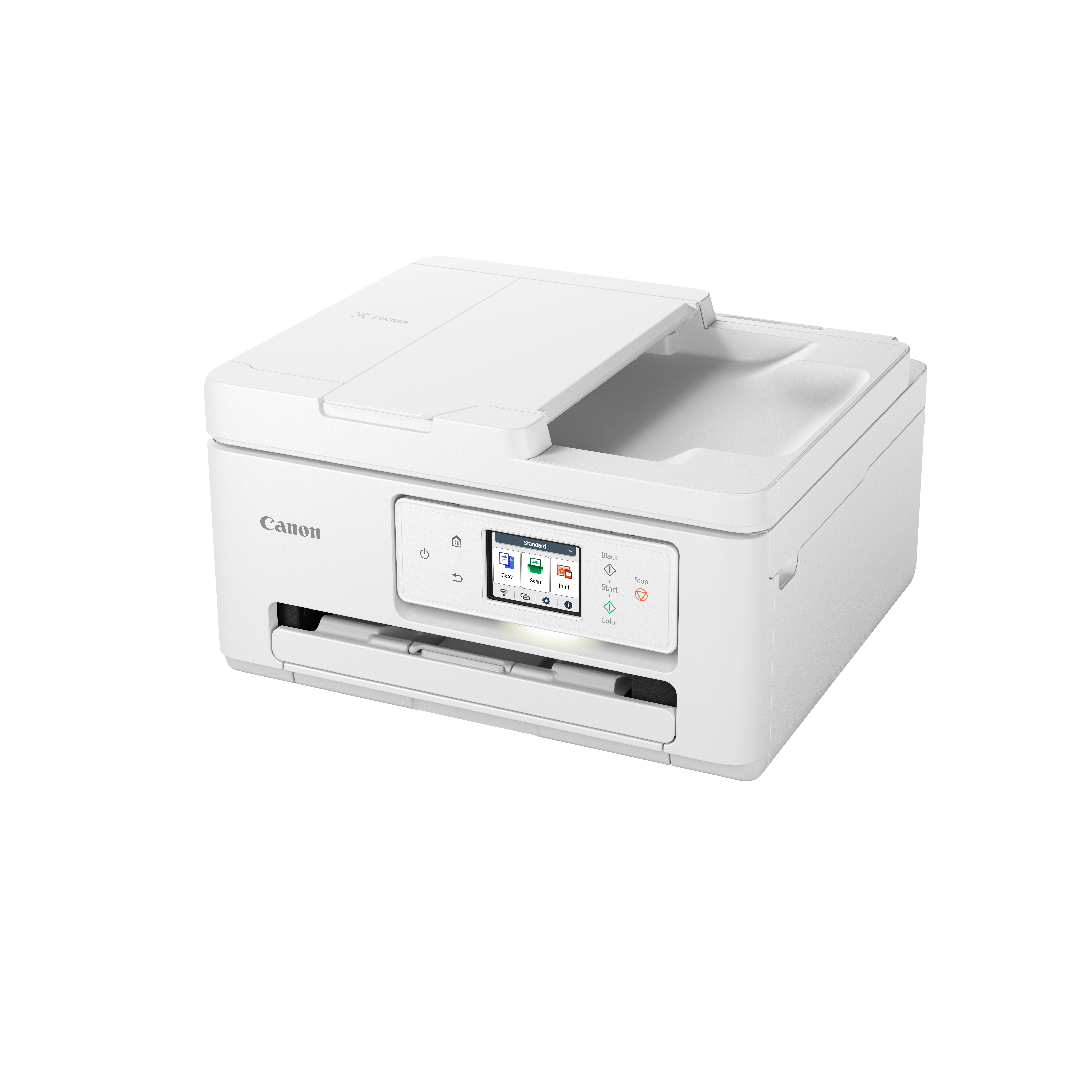 Canon PIXMA TS7750i