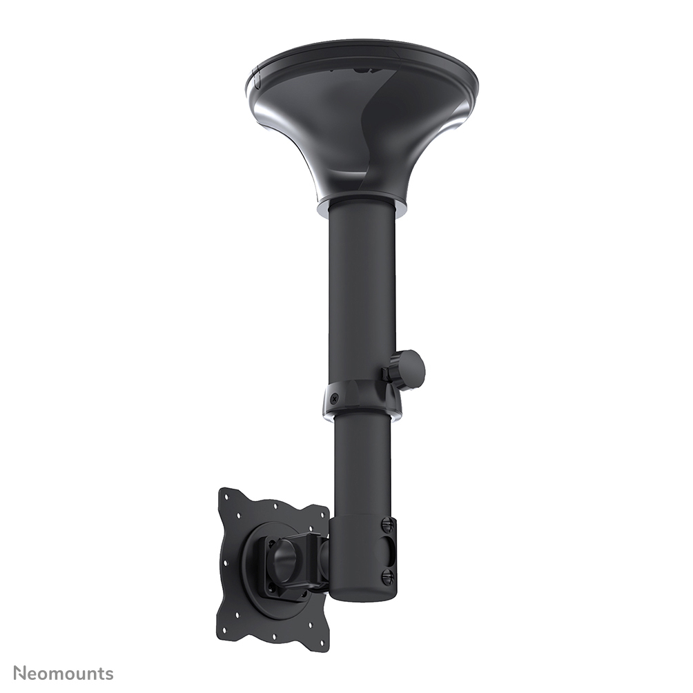 Neomounts FPMA-C025BLACK