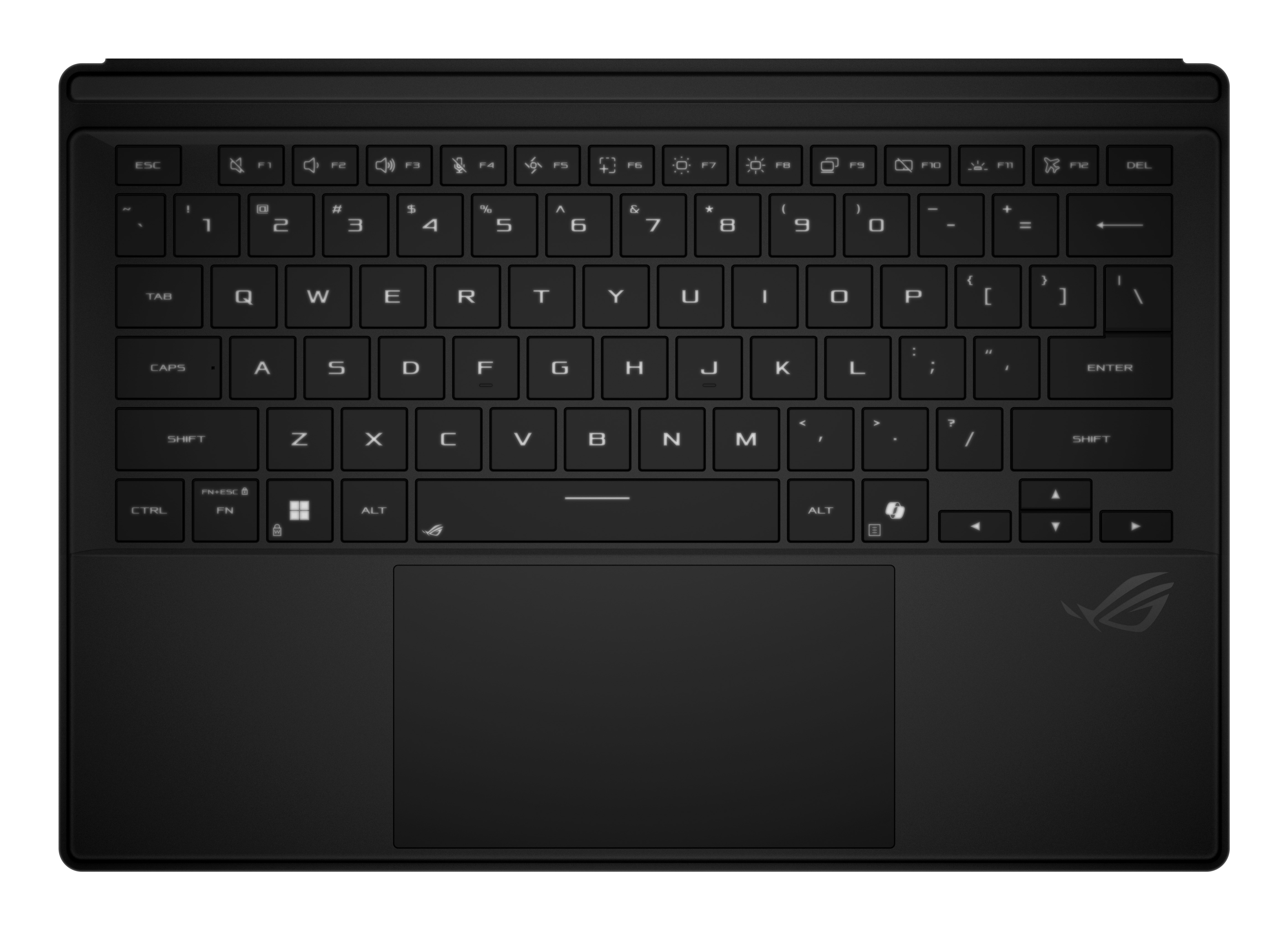 ASUS ROG Flow Z13 GZ302EA-RU074W