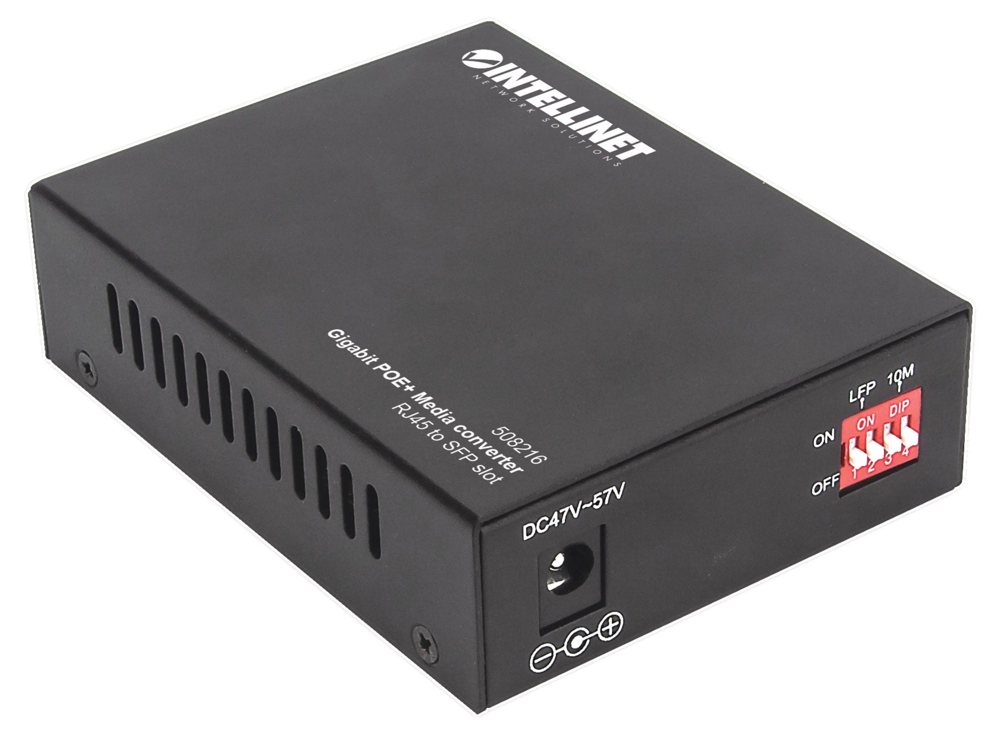 Intellinet 508216
