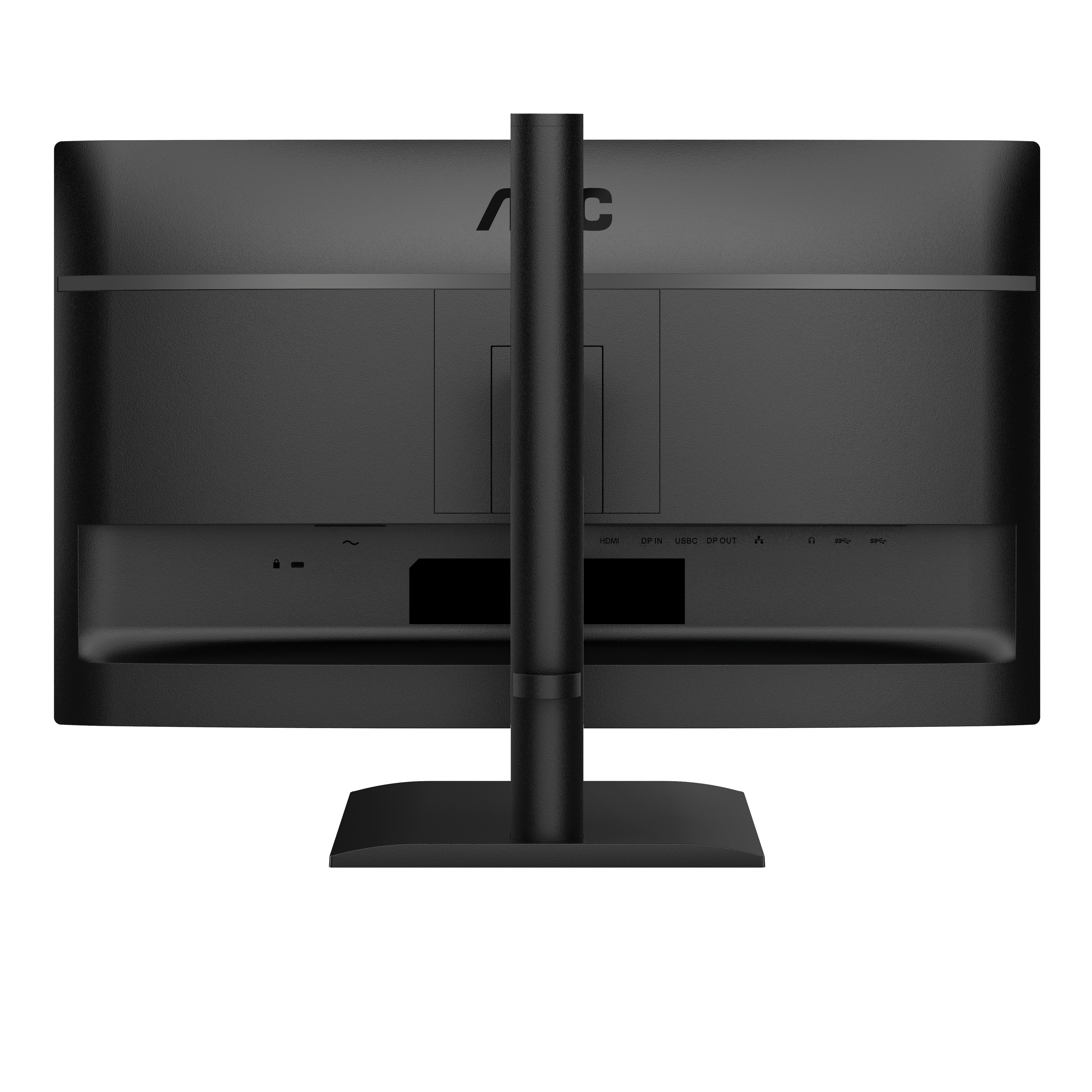 AOC 24E4CV