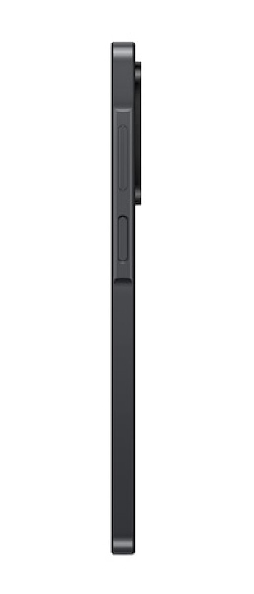 Samsung Galaxy A17