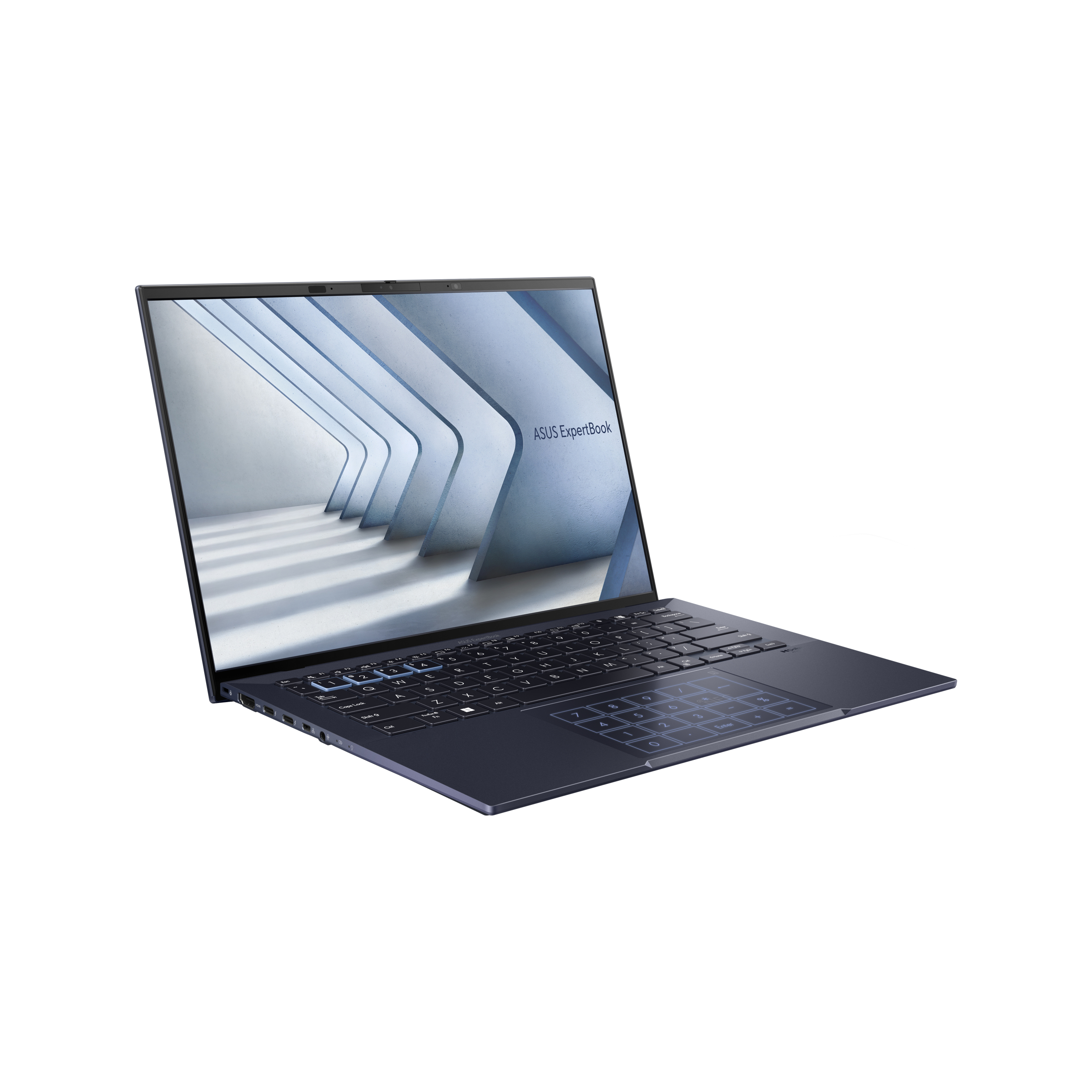 ASUS ExpertBook B9 OLED B9403CVAR-PP1735X