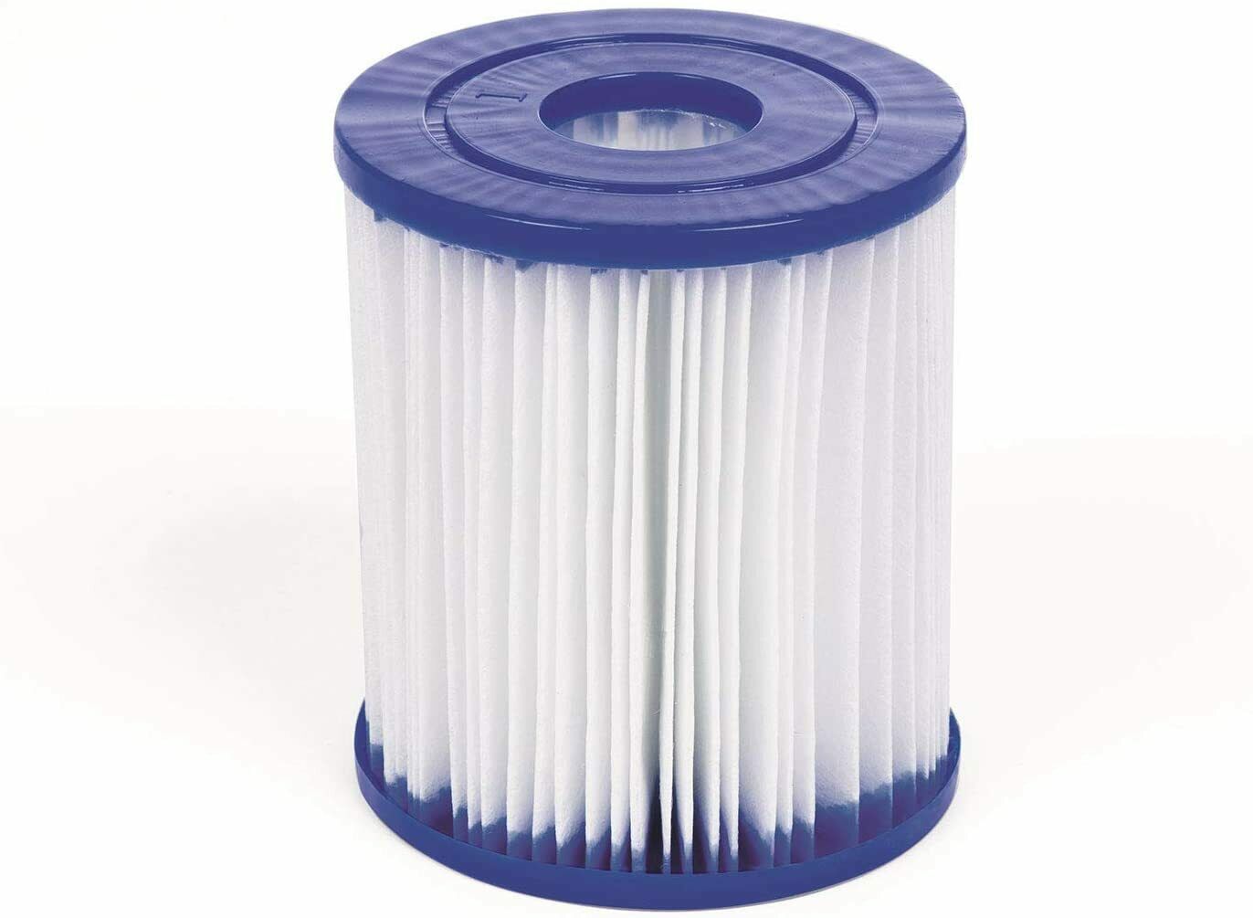 Bestway Pool-Set - Filter