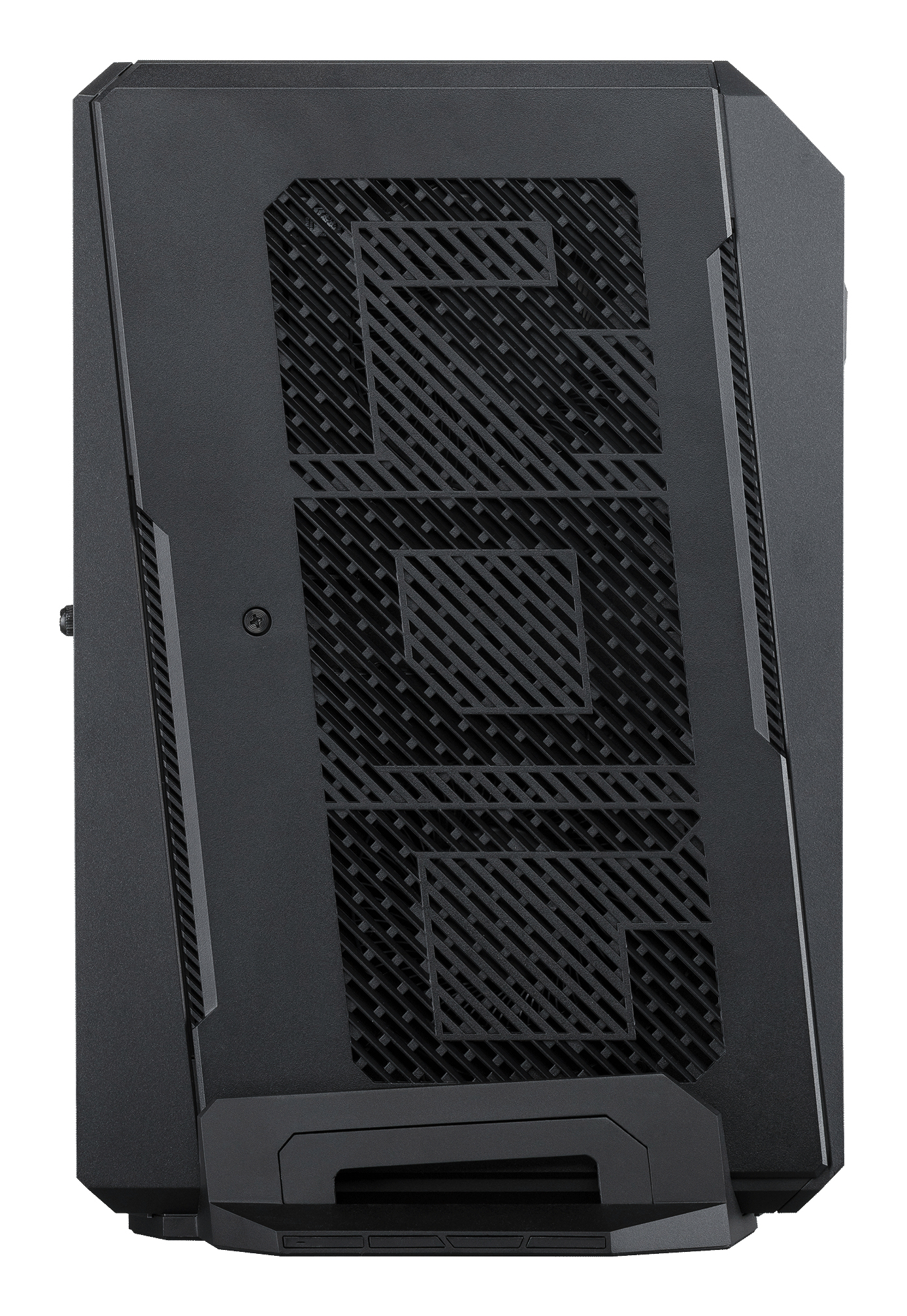 ASUS ROG NUC RNUC15JNK9X389A2