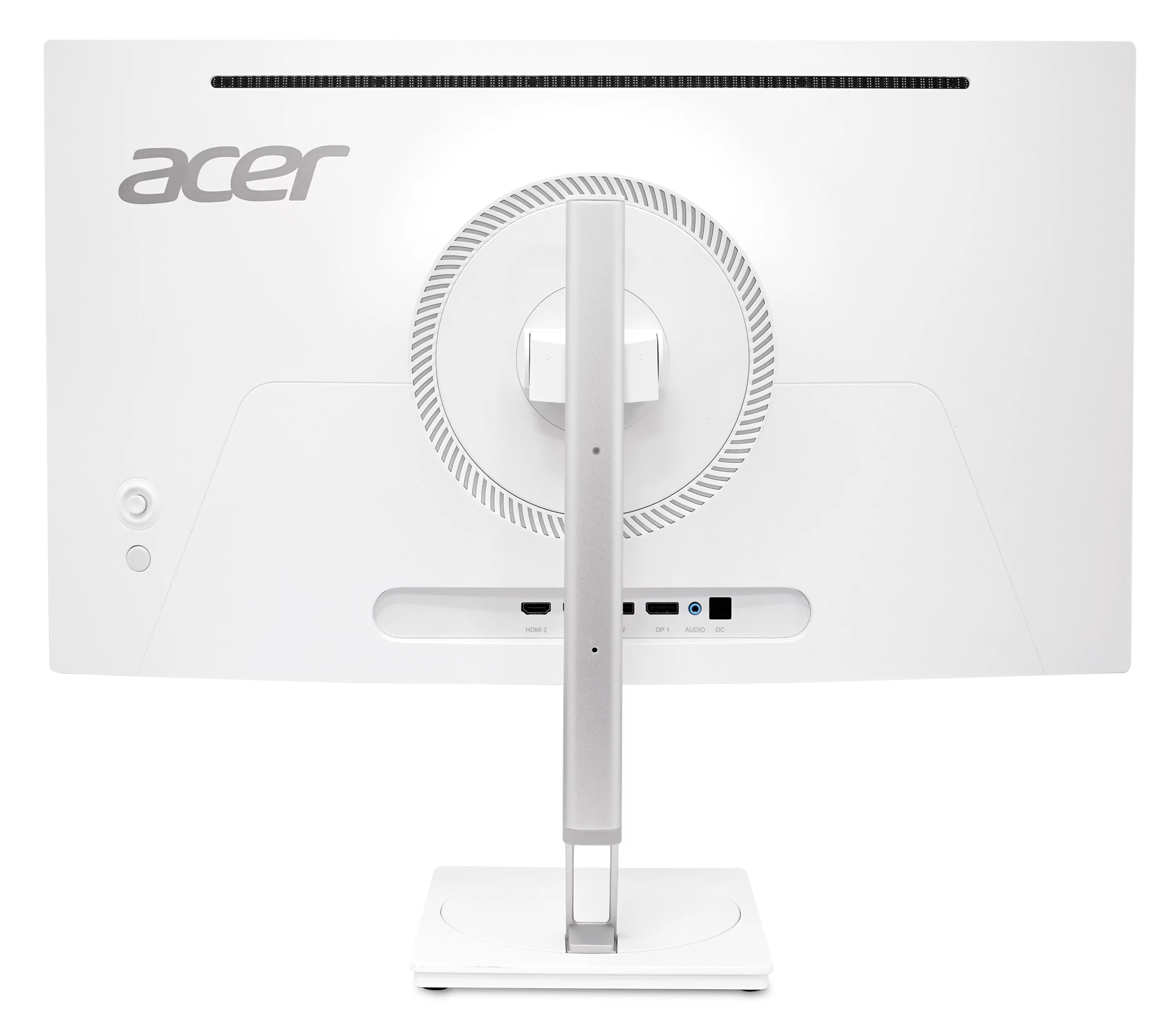 Acer CE270K X