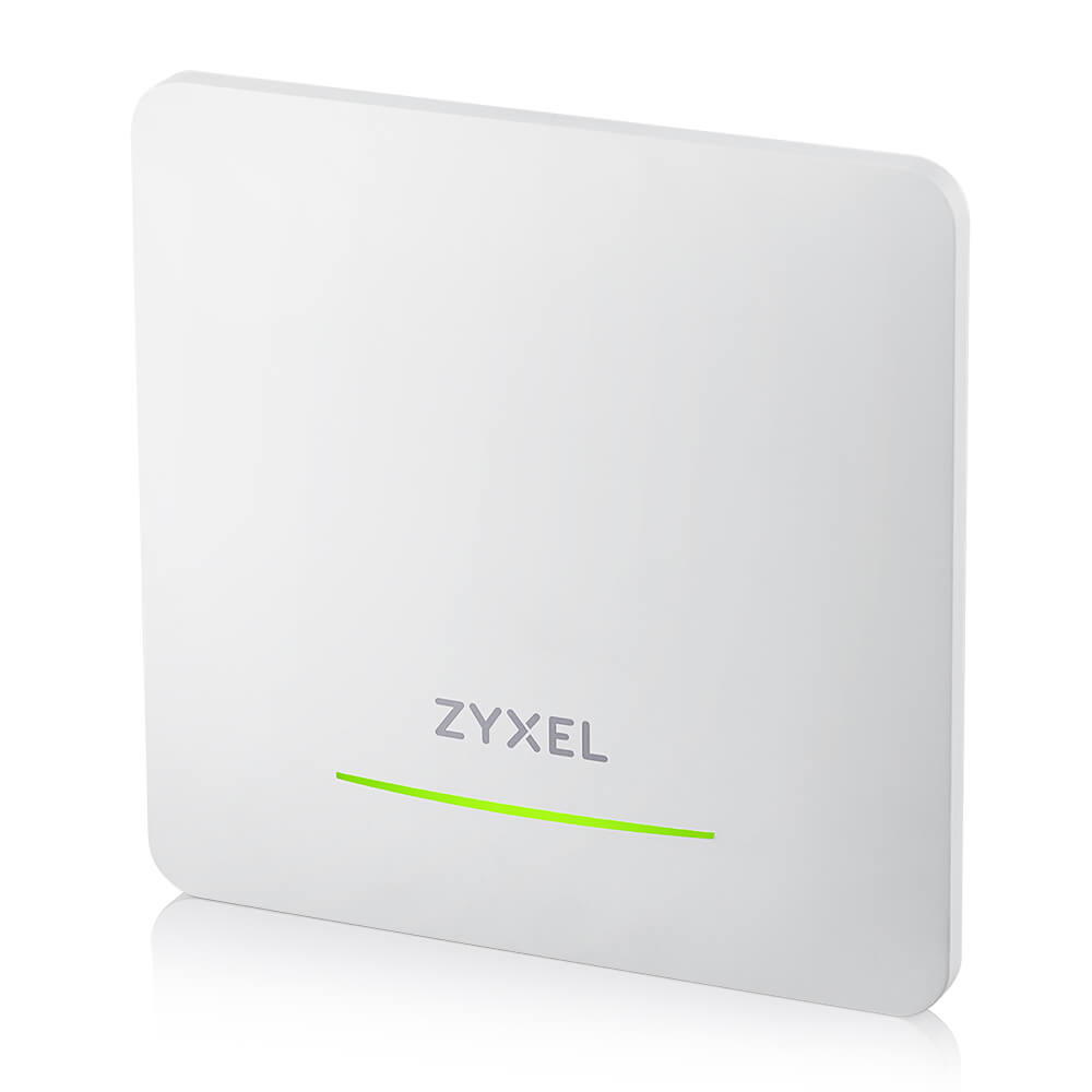 Zyxel NWA50BE PRO
