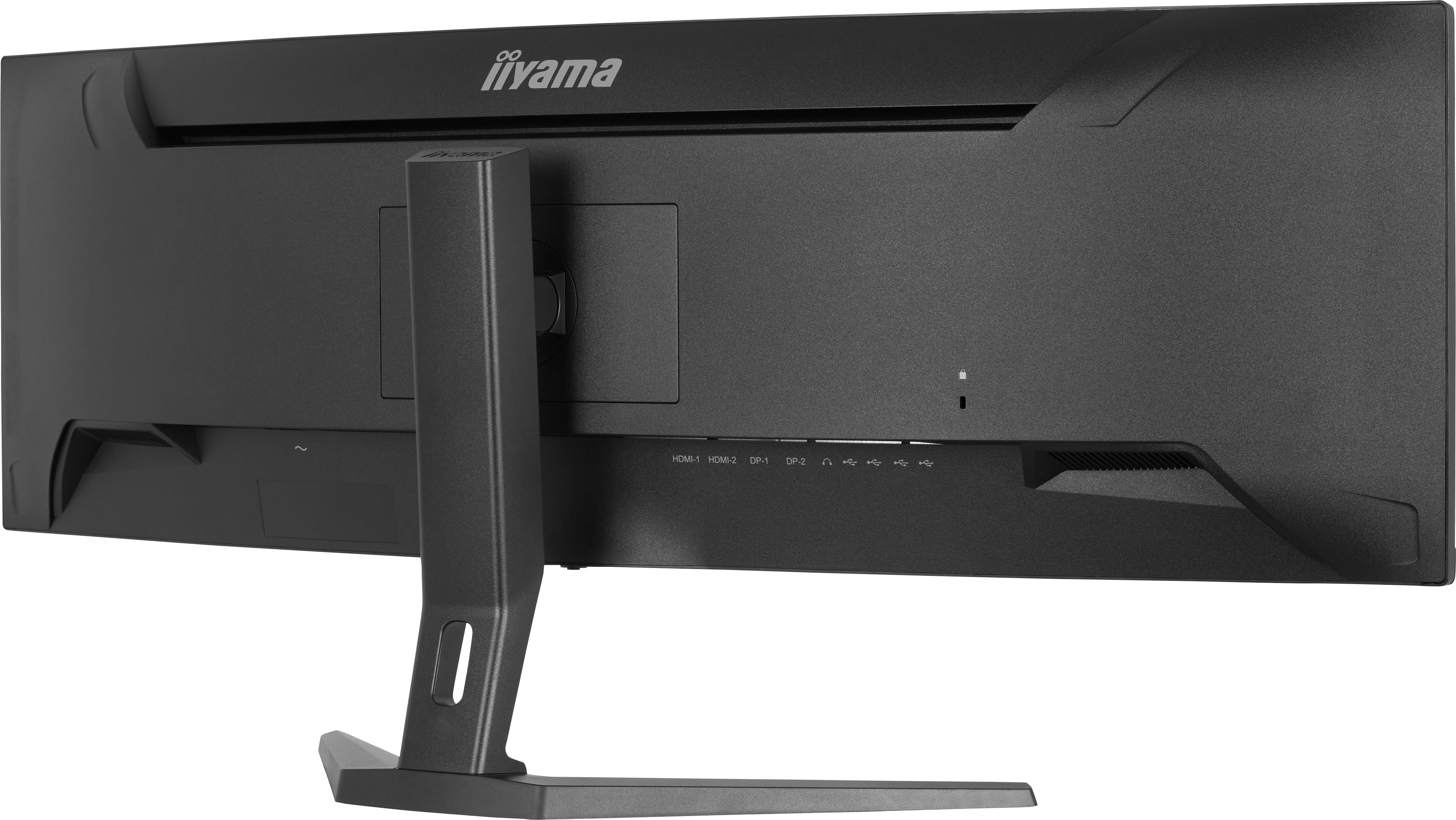 iiyama XCB4594DQSU-B1