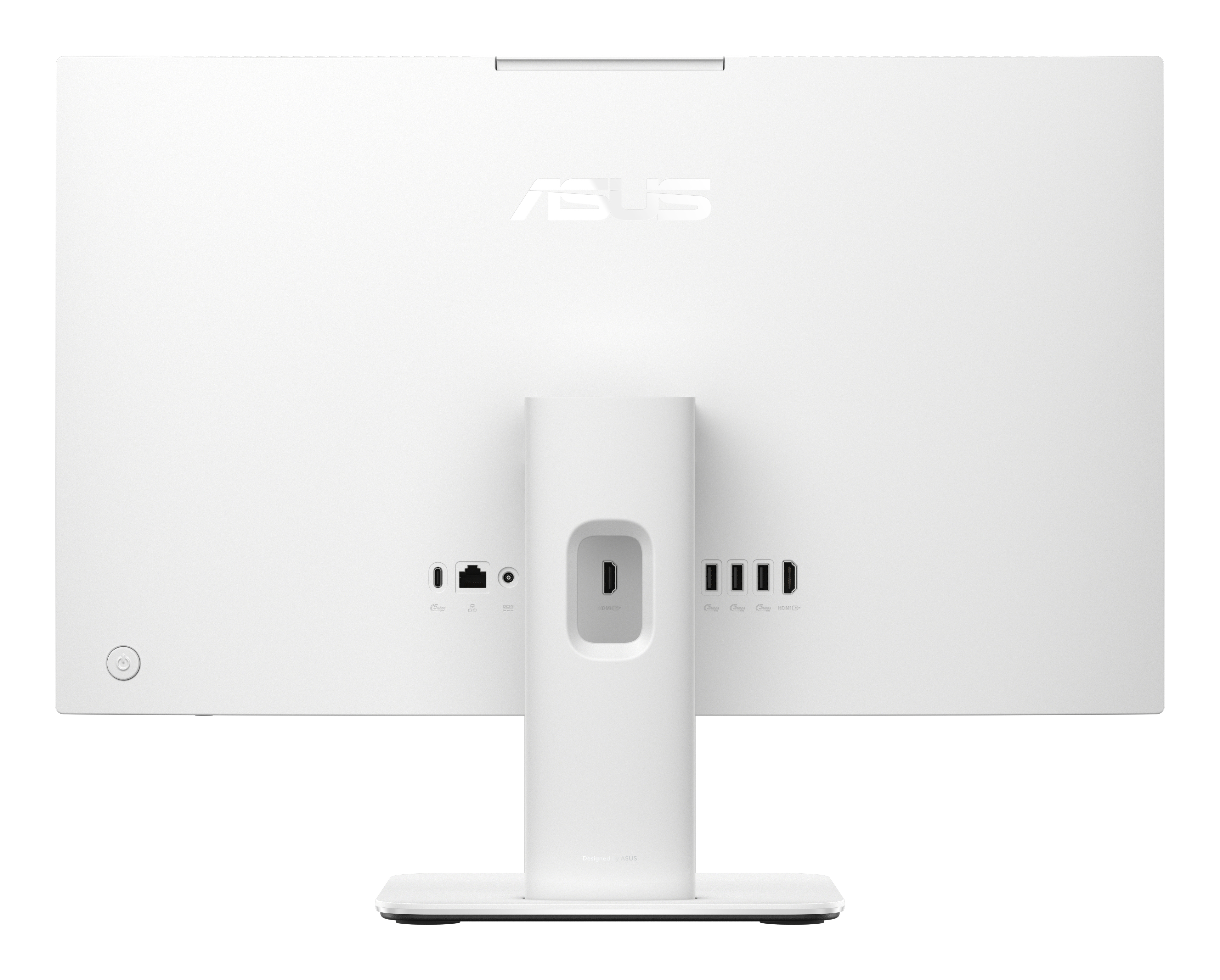 ASUS V400 AiO V440VAK