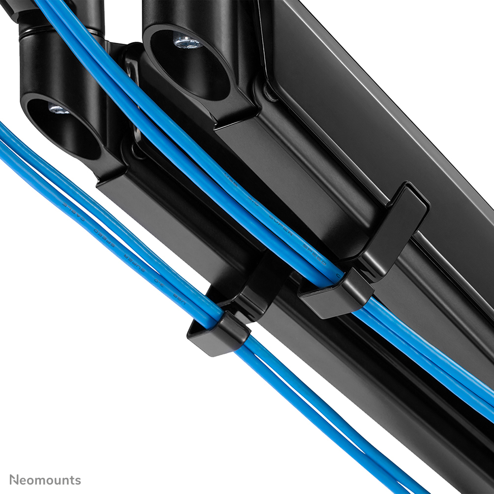 Neomounts DS70-810BL2