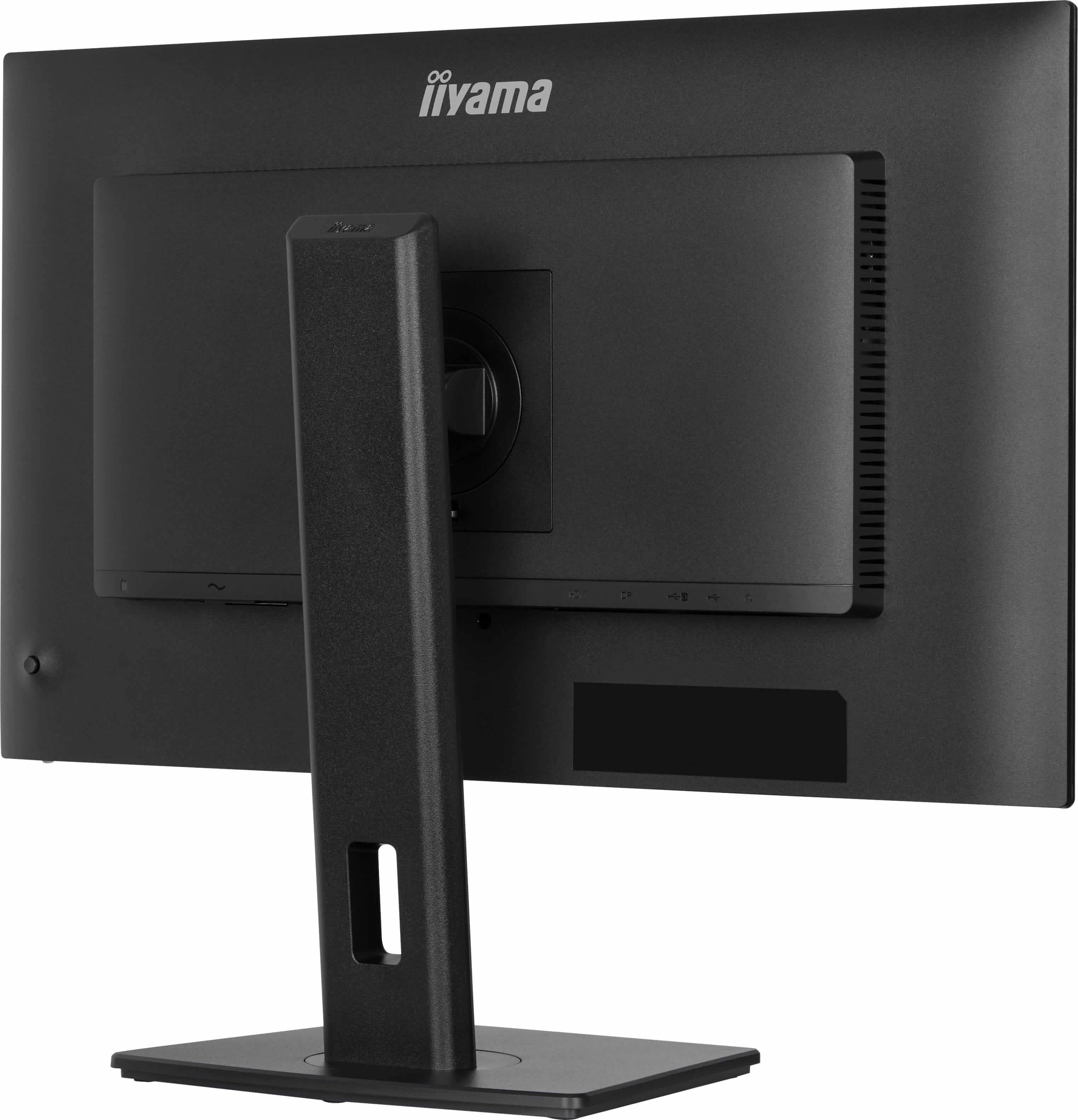 iiyama ProLite XB2792HSU-B1