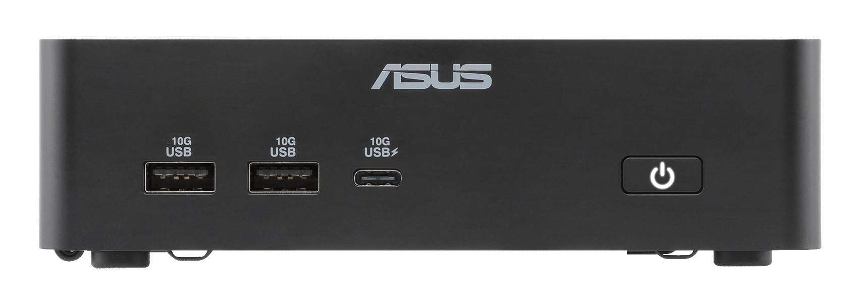 ASUS NUC 16 Pro