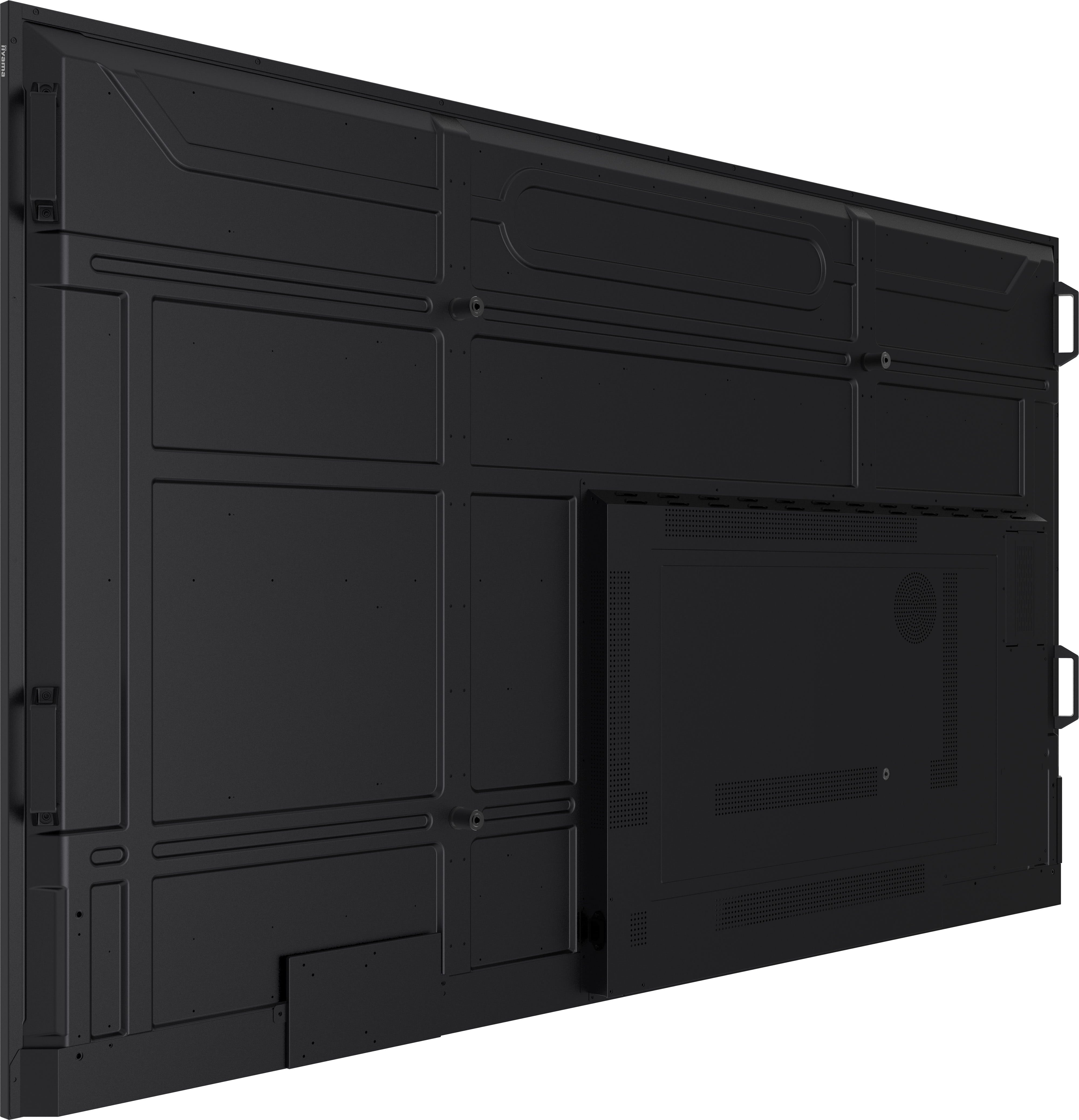 iiyama LH8664UHS-B3AG