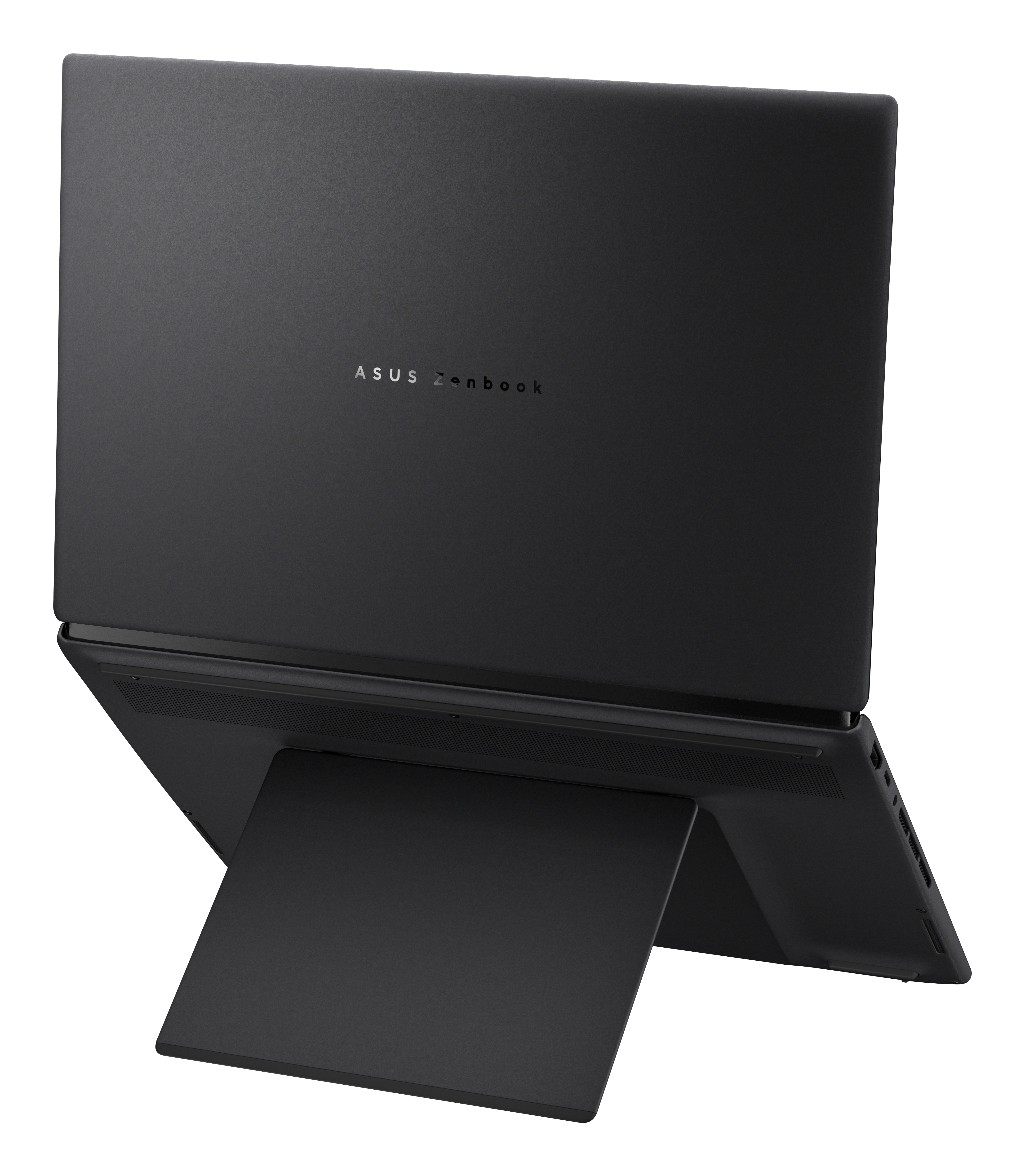 ASUS Zenbook DUO UX8407AA-SN469X