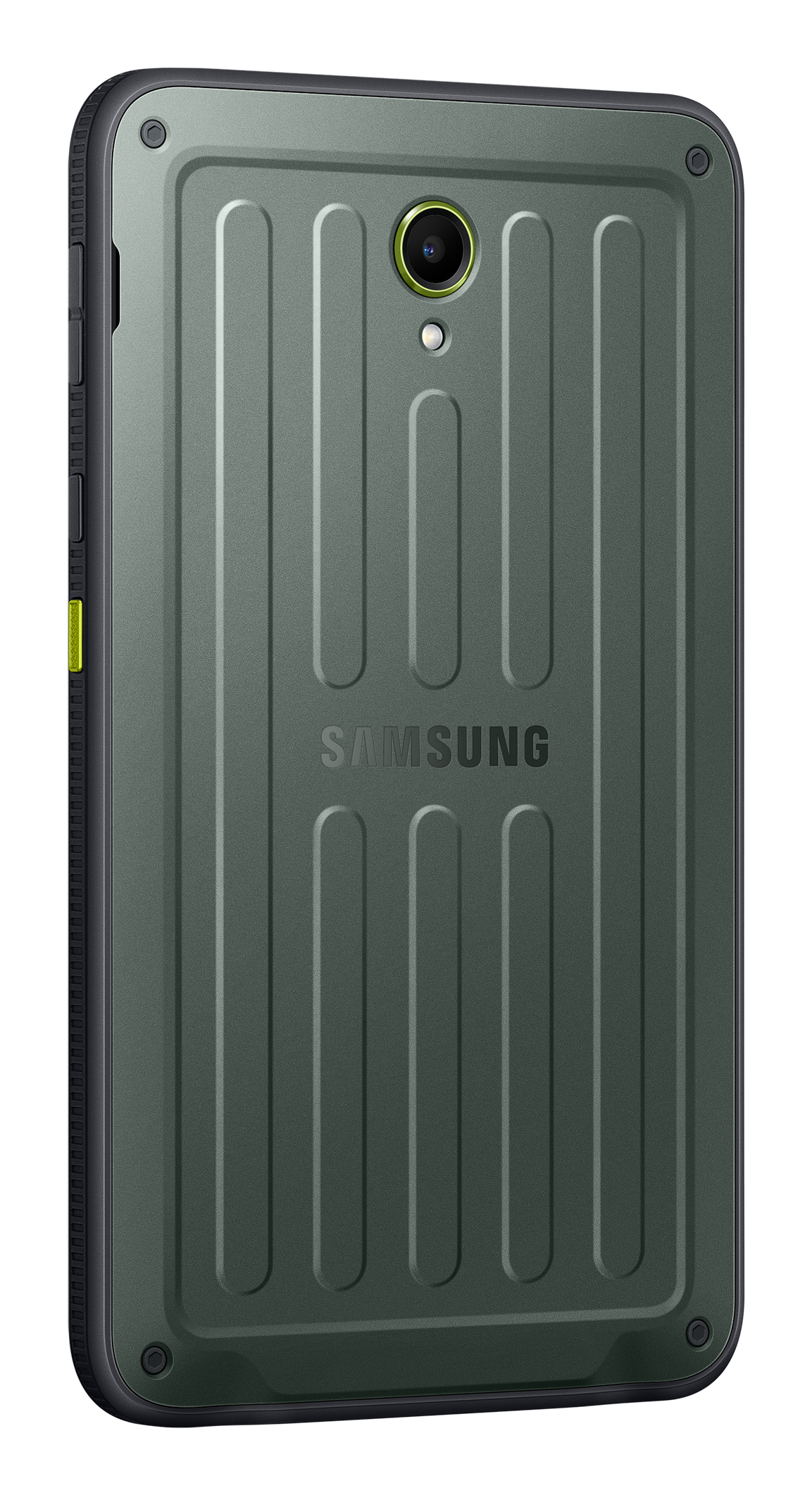 Samsung Galaxy Tab Active5
