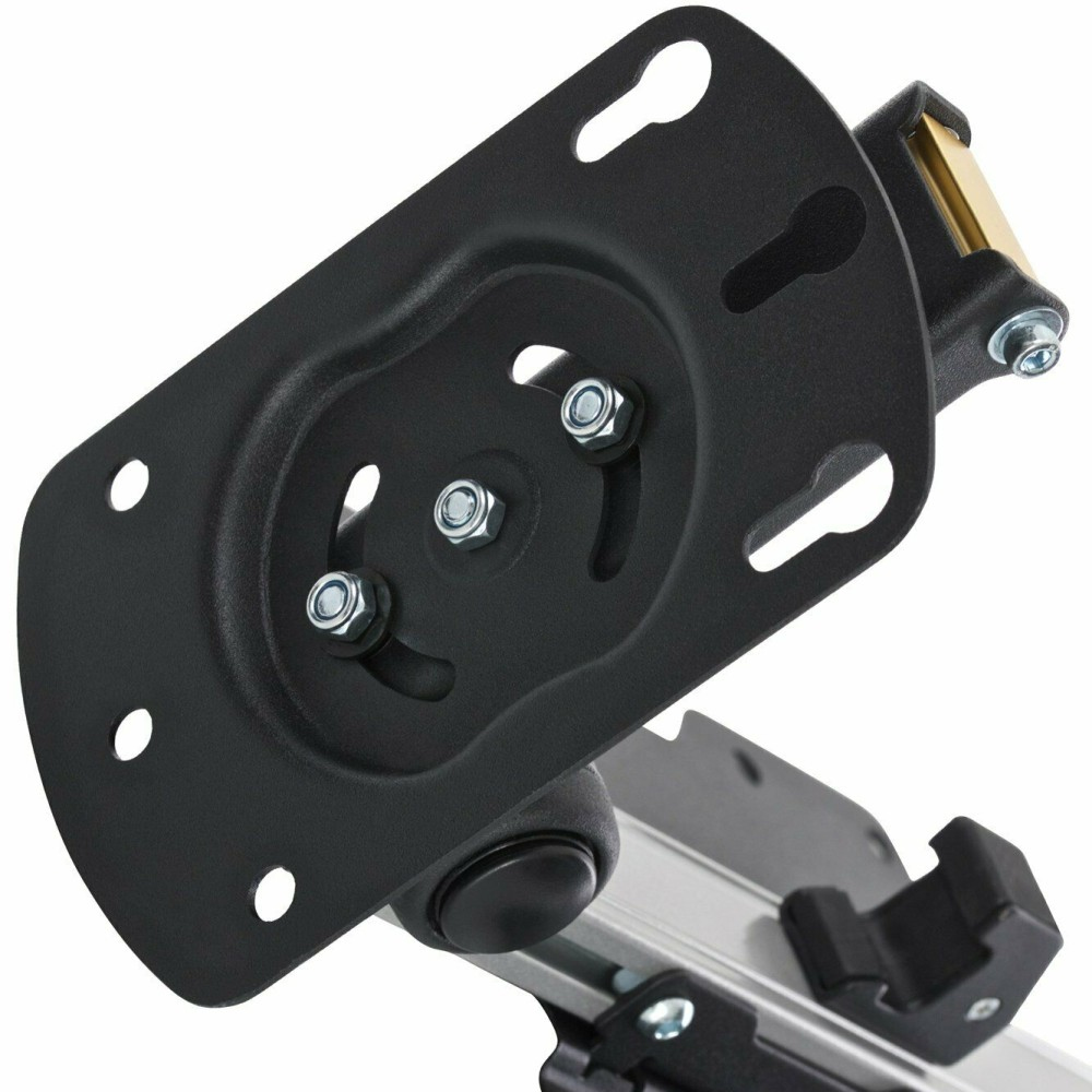 Techly ICA-CPLB 222