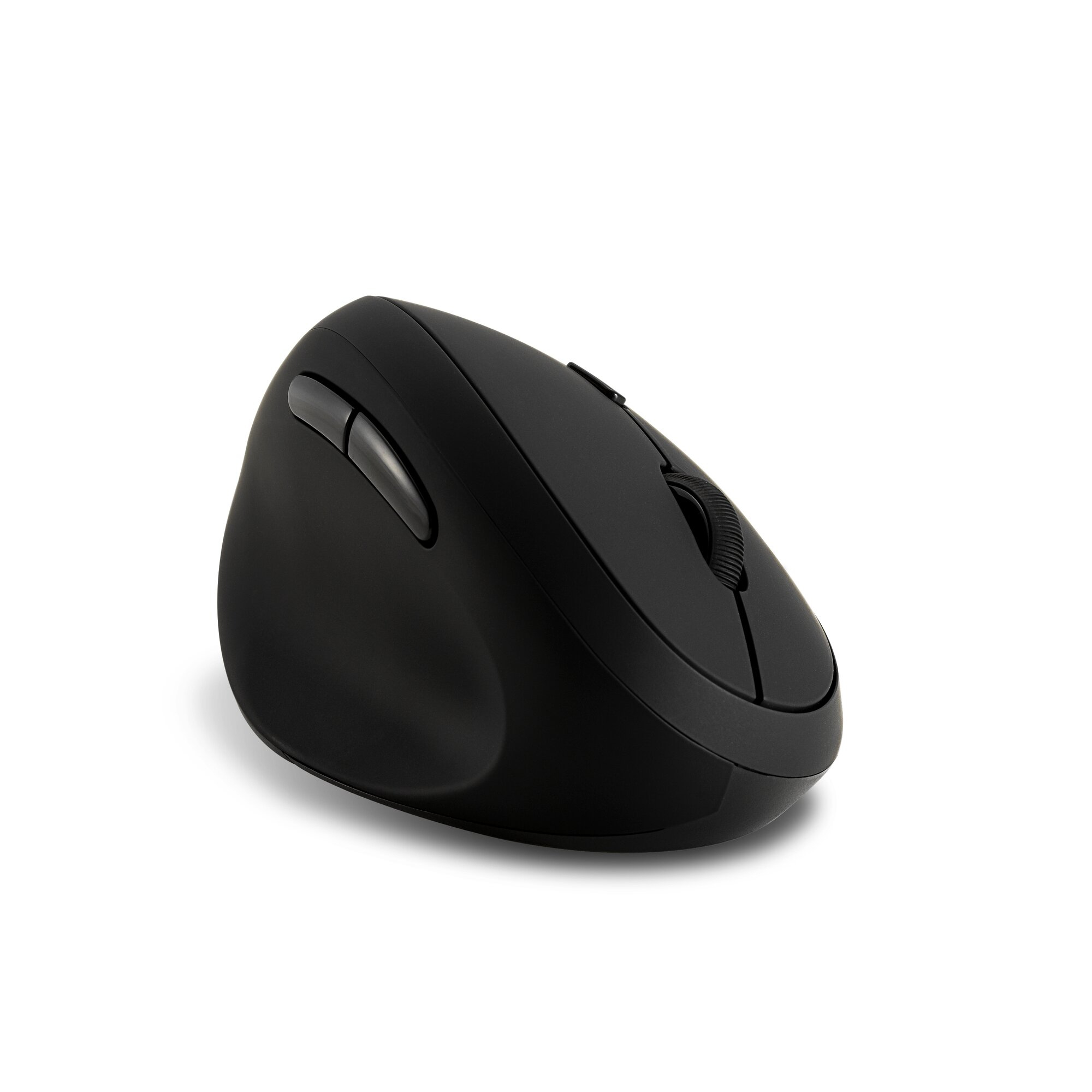 Kensington Pro Fit Ergo