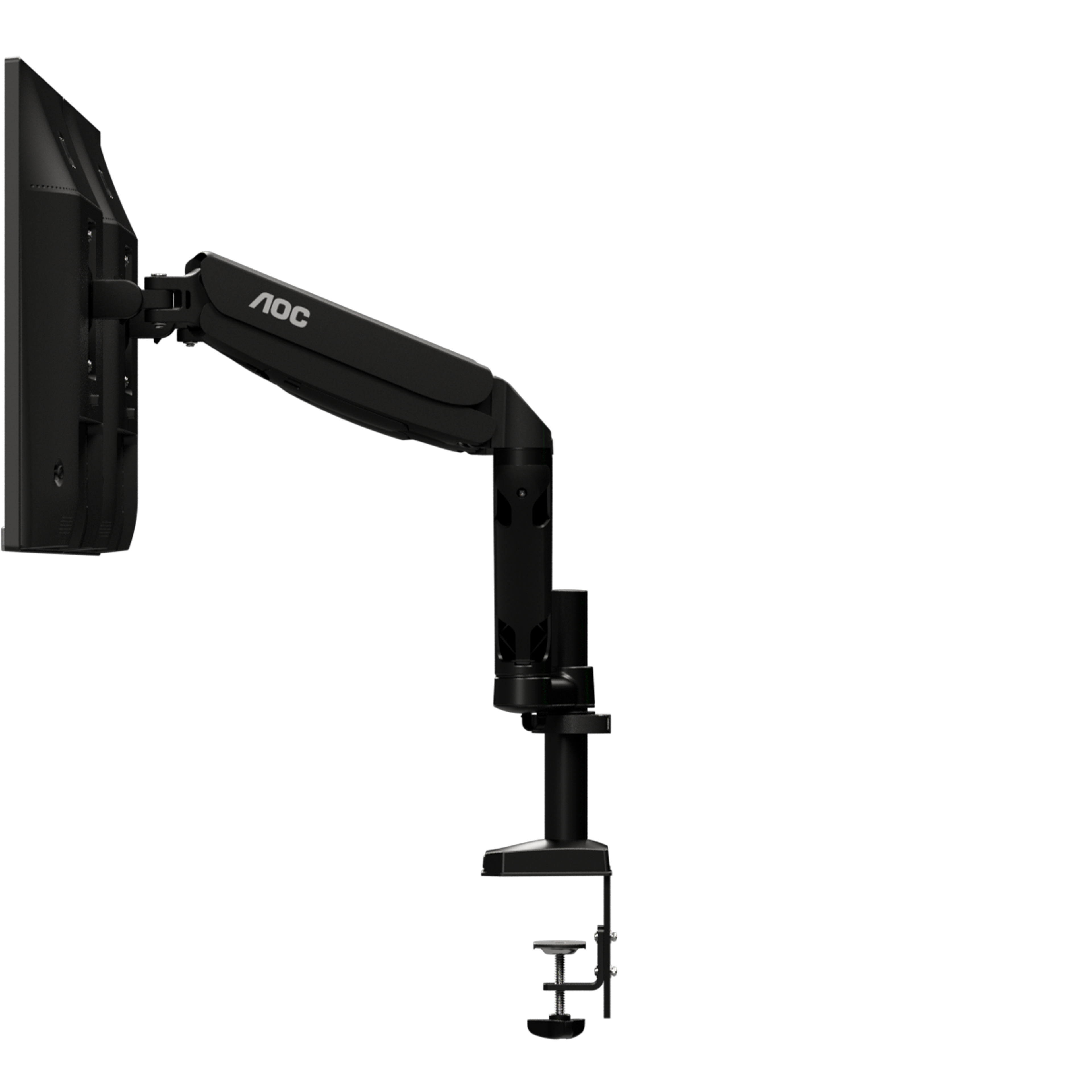 AOC AD110D0