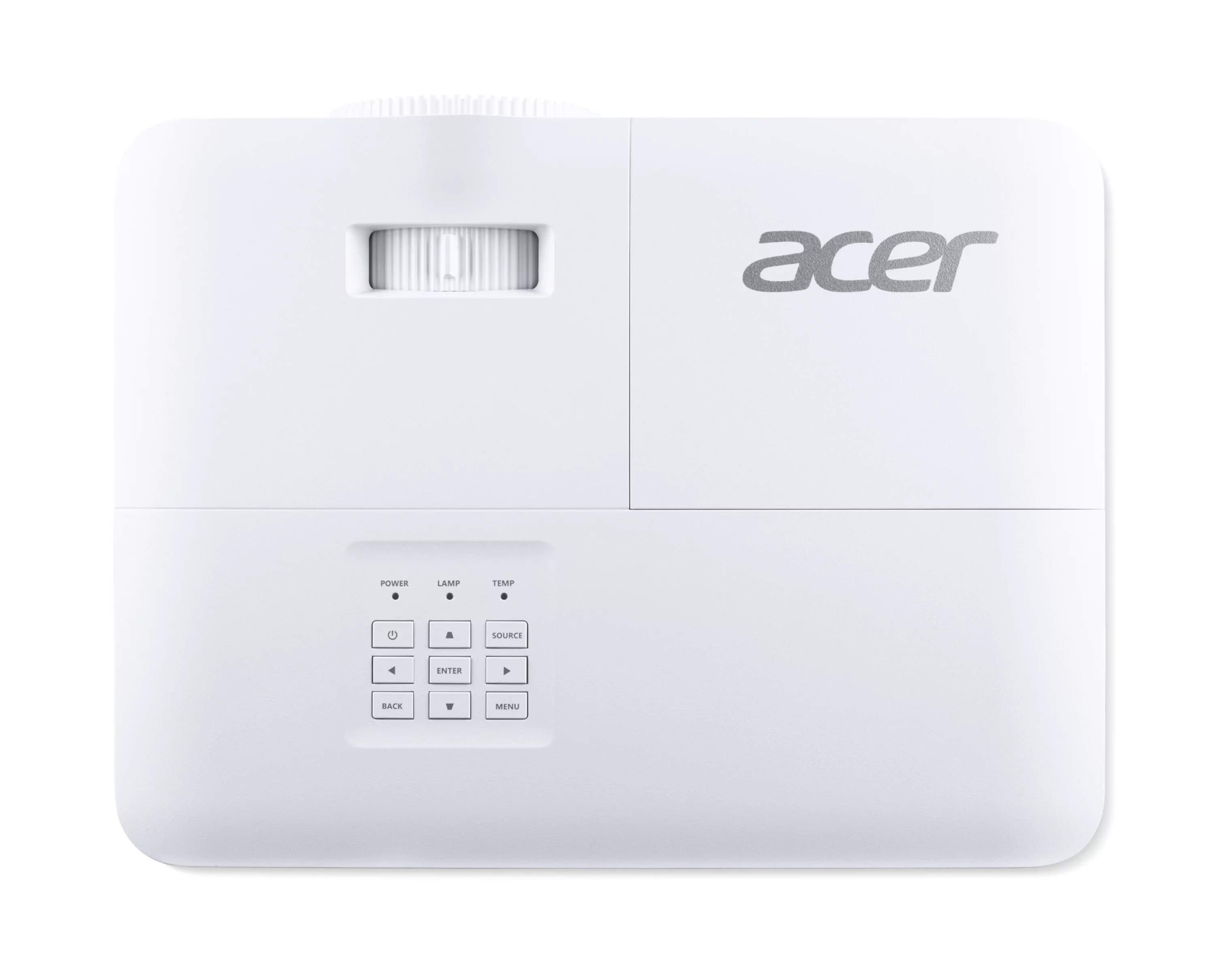 Acer P1558i