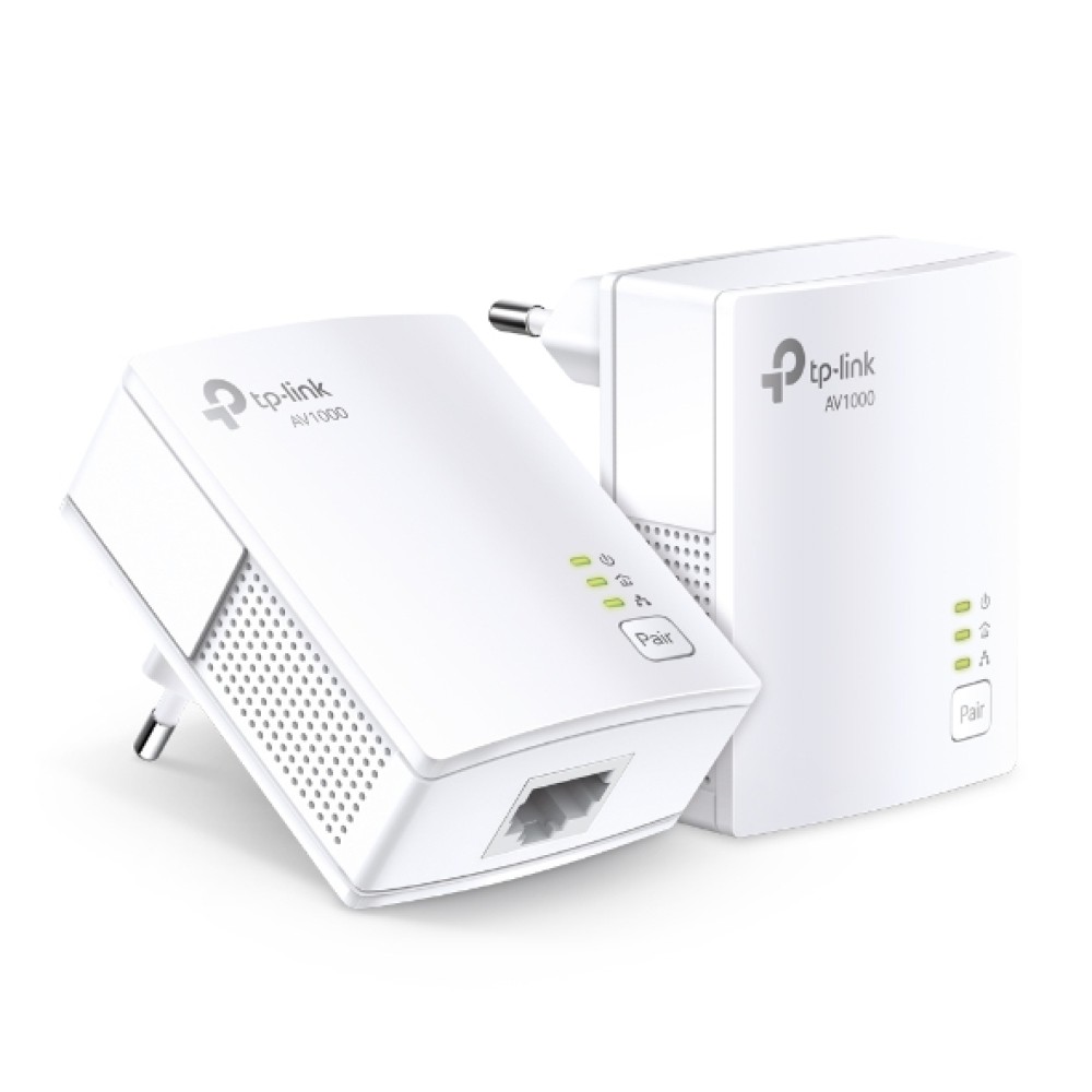 TP-Link TL-PA7019 KIT(DE)