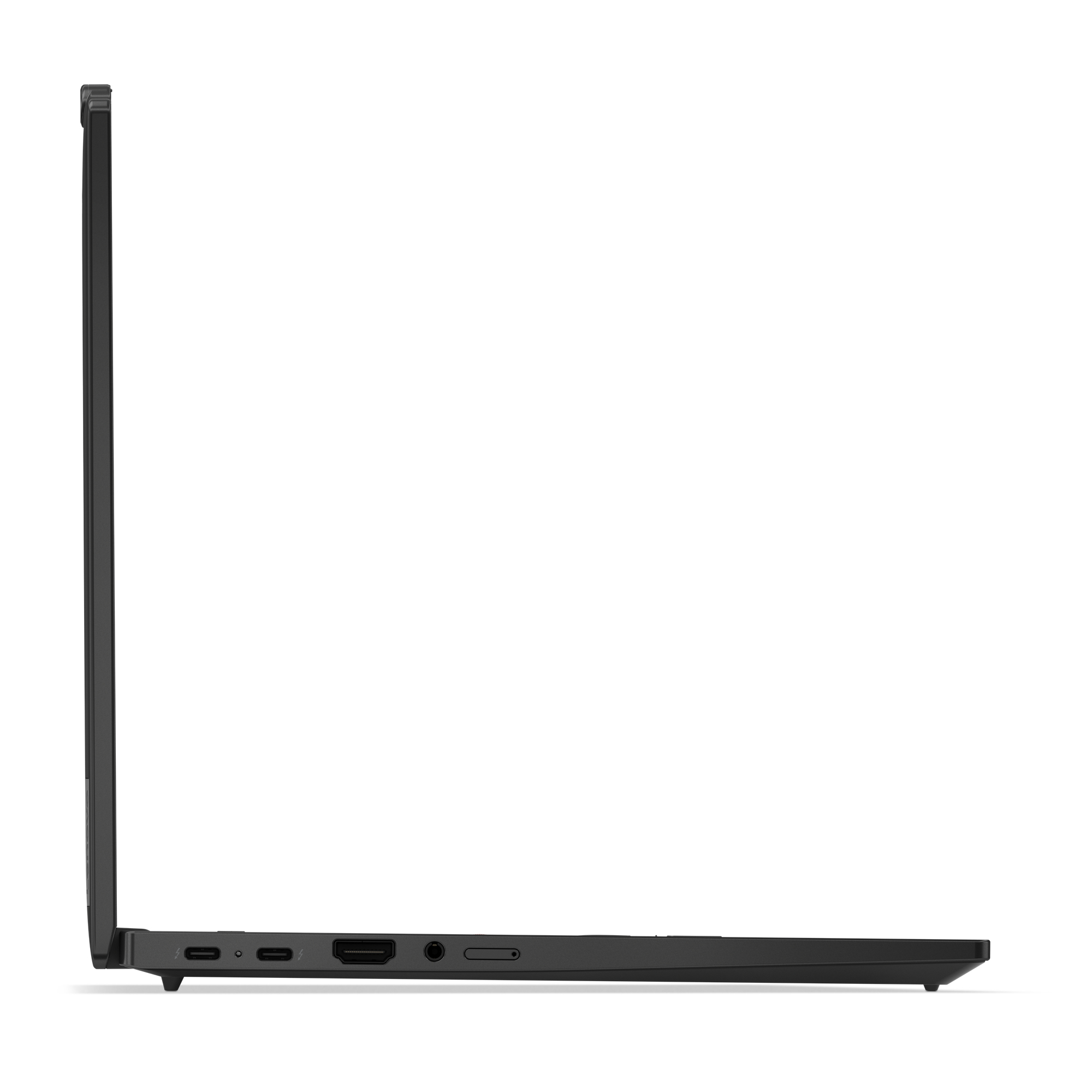 Lenovo ThinkPad T14s Gen 6
