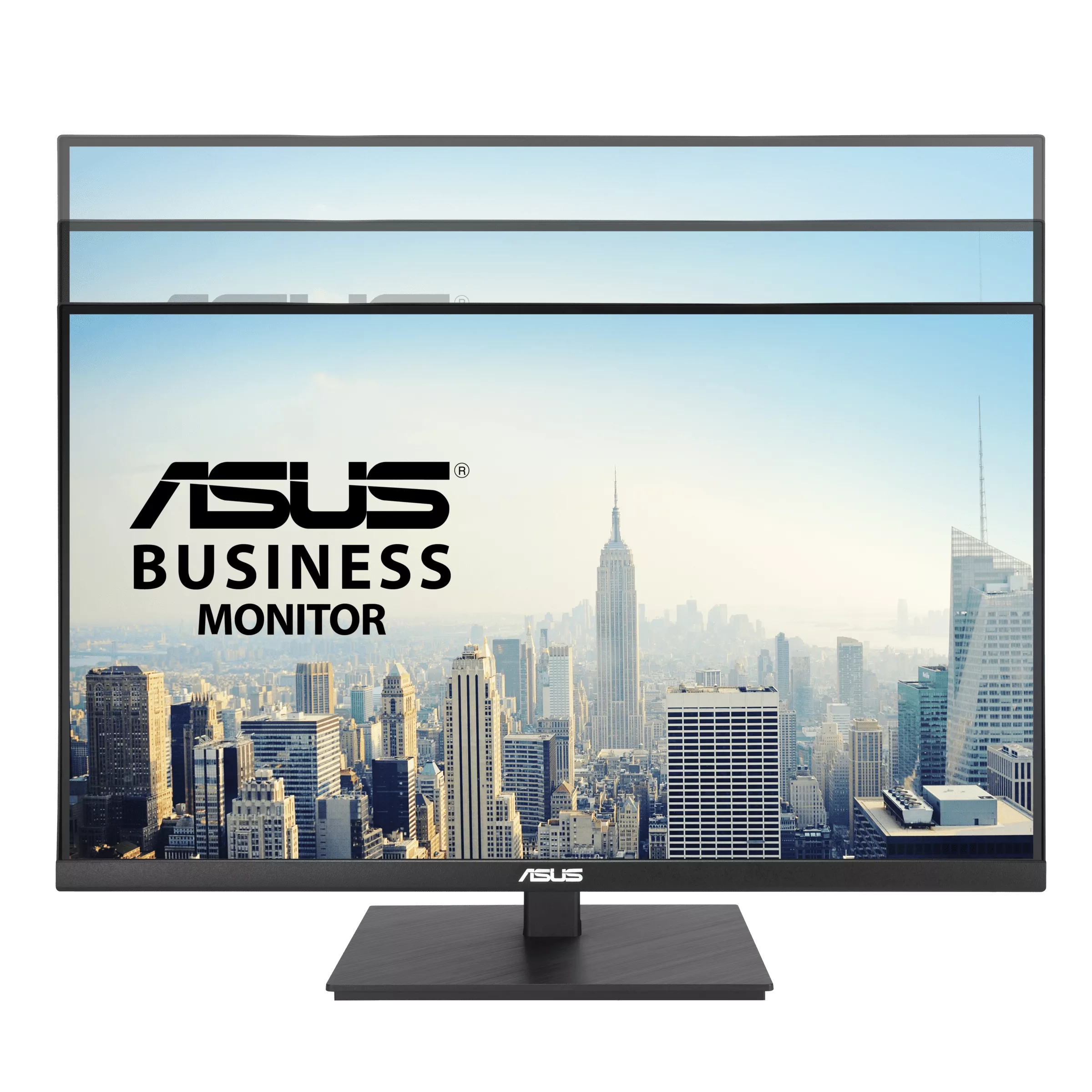 ASUS VA27UQSB